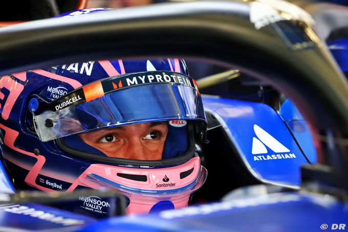 williams_10_.jpg