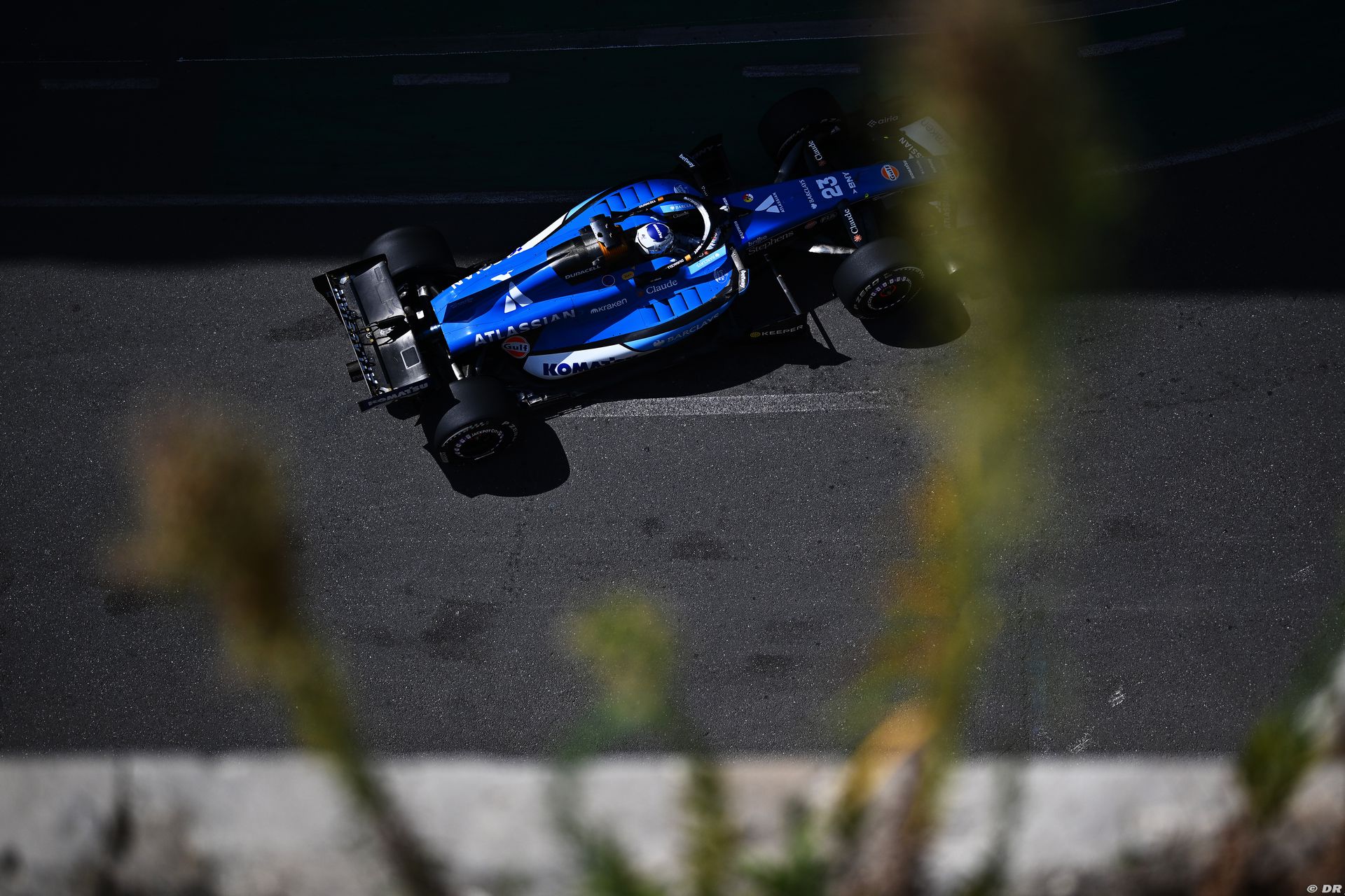 williams_12_-2.jpg