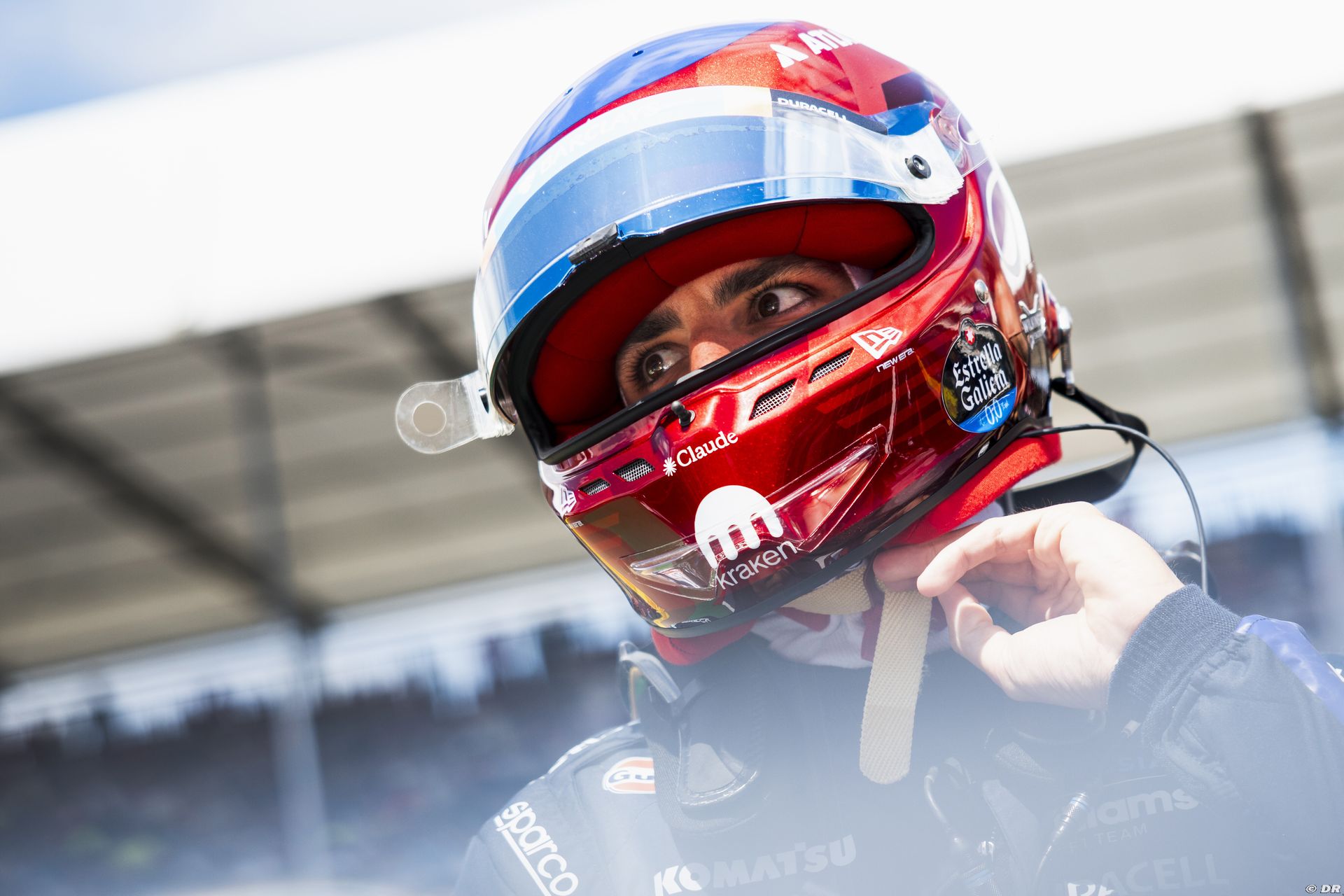 williams_13_-2.jpg