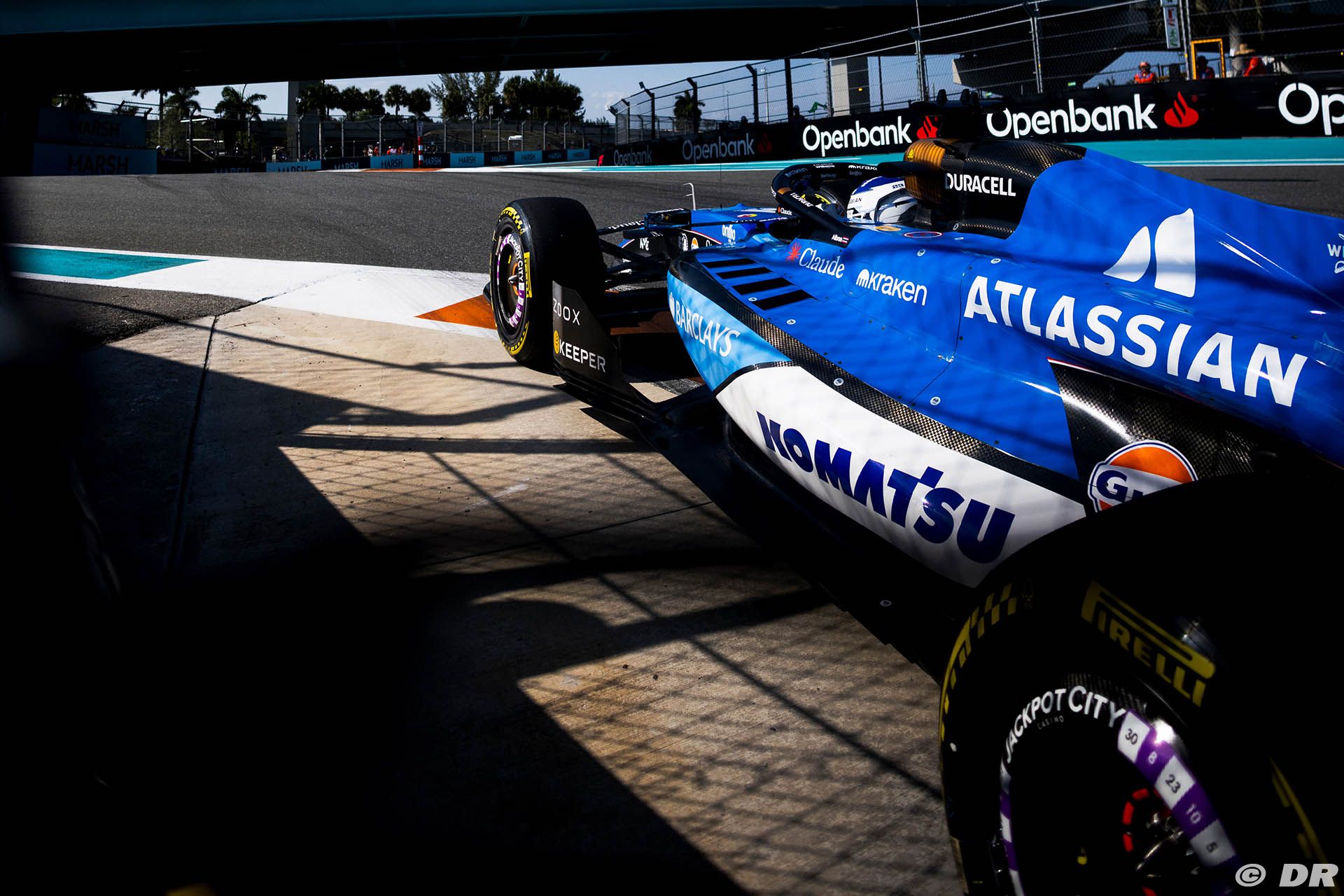 williams_14_-4.jpg