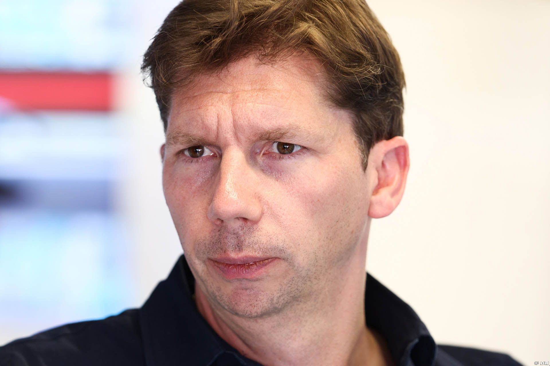 williams_14_-7.jpg