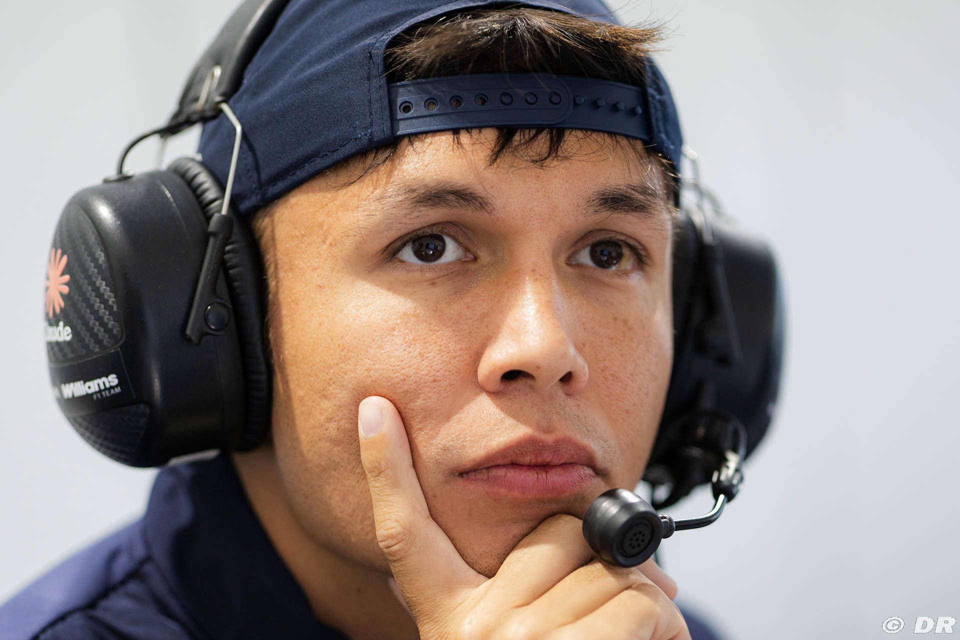 williams_14_-8.jpg