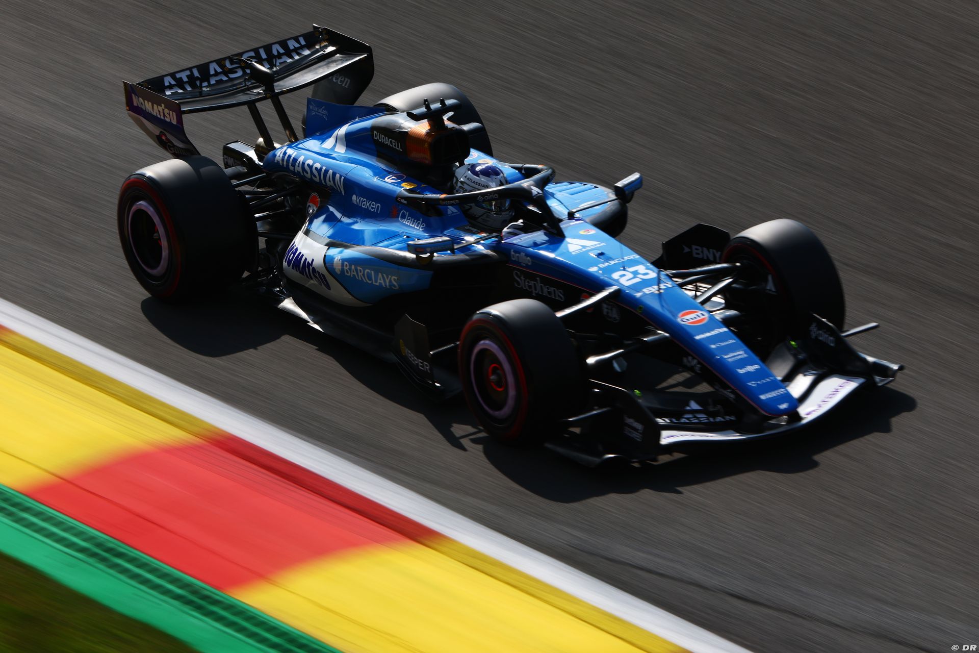 williams_14_-9.jpg