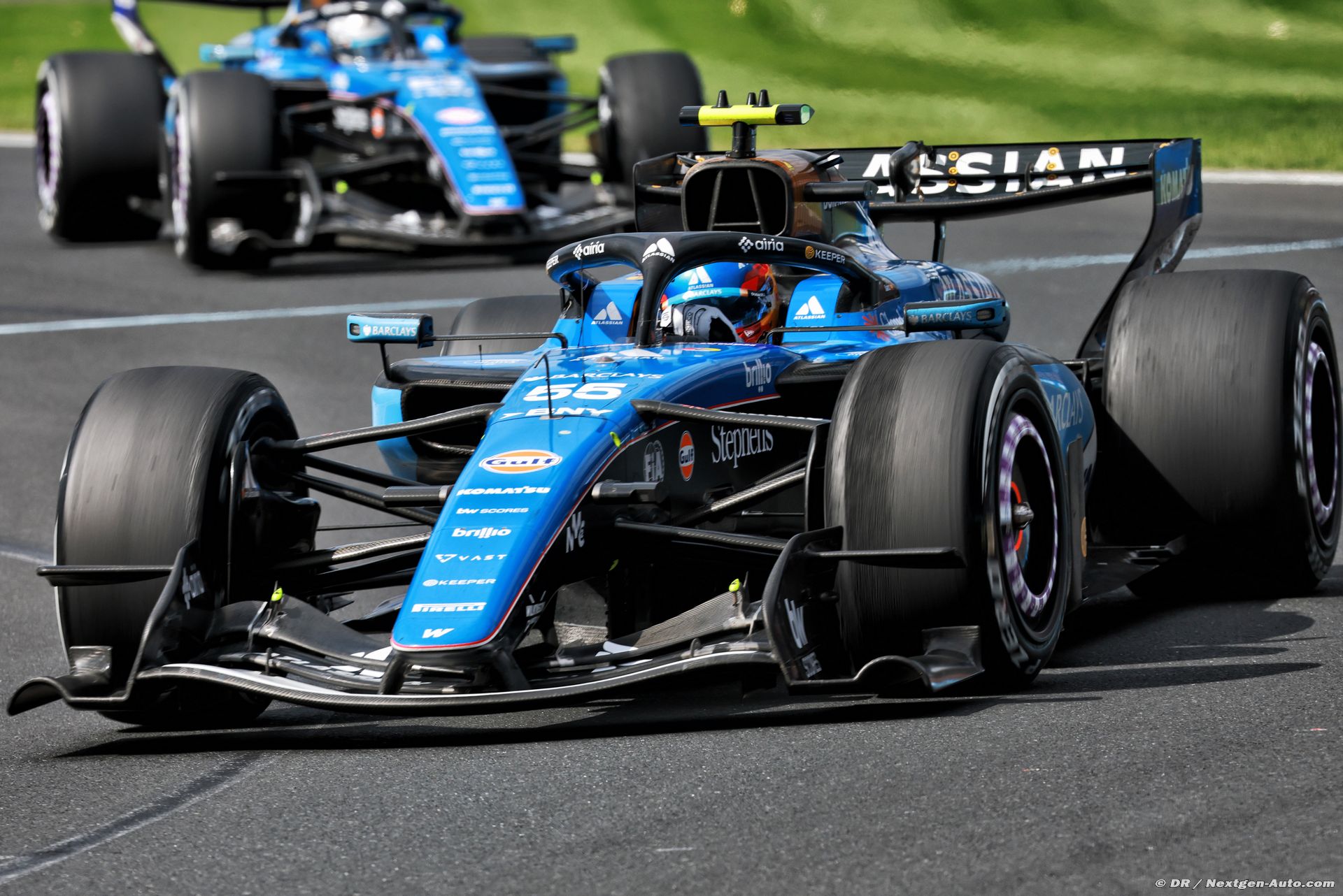 williams_160_-2.jpg
