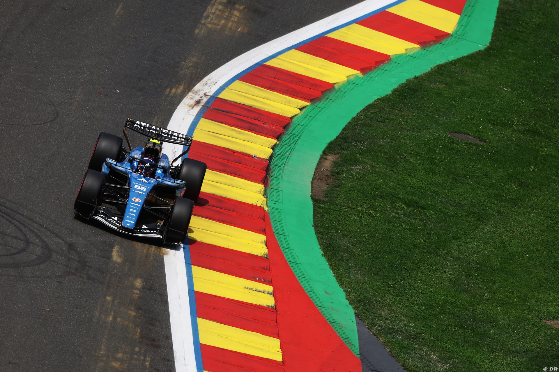 williams_17_-4.jpg
