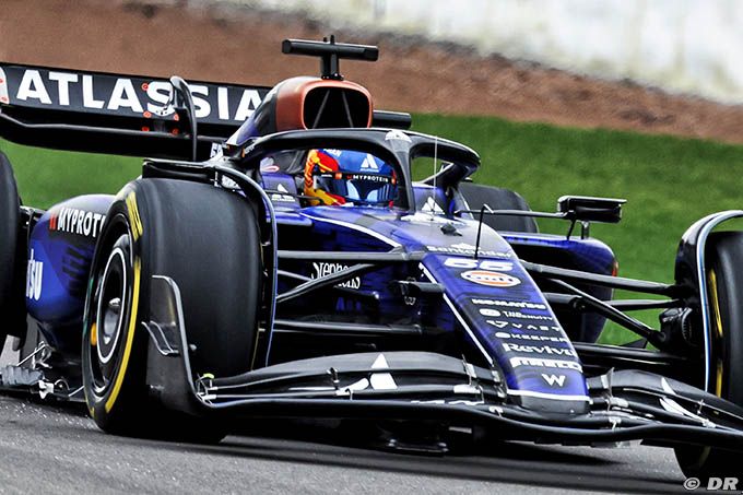 williams_18_-2.jpg