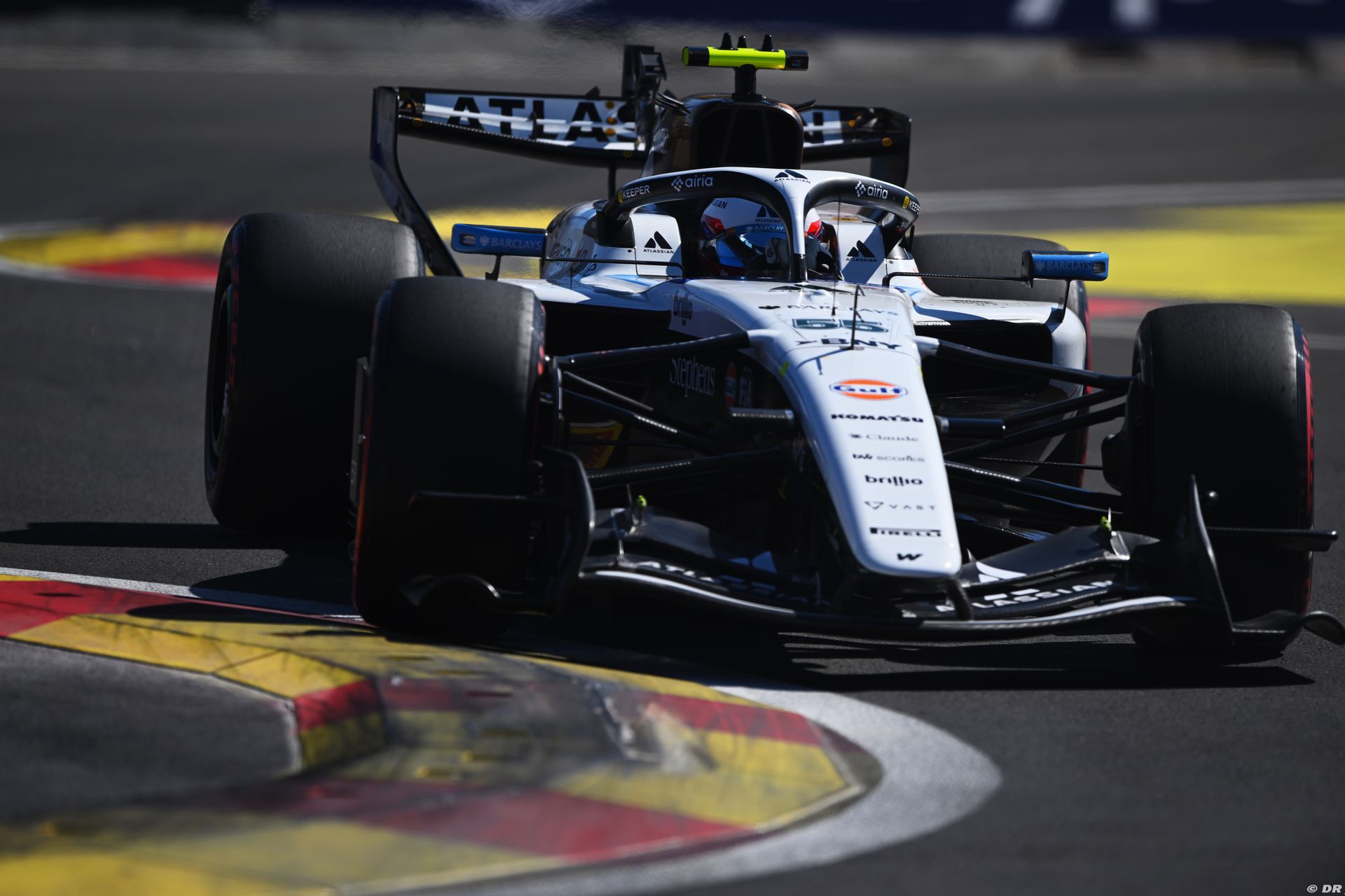 williams_19_-7.jpg
