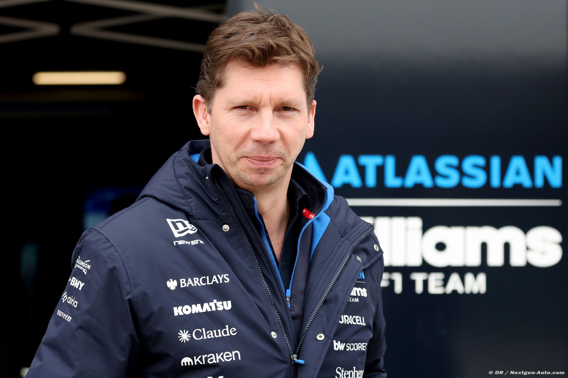 williams_1_-4.jpg