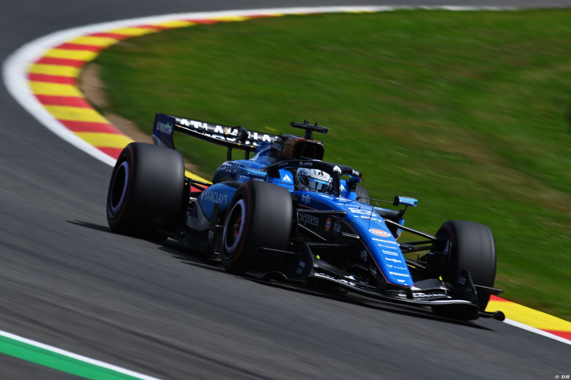 williams_20_-2.jpg