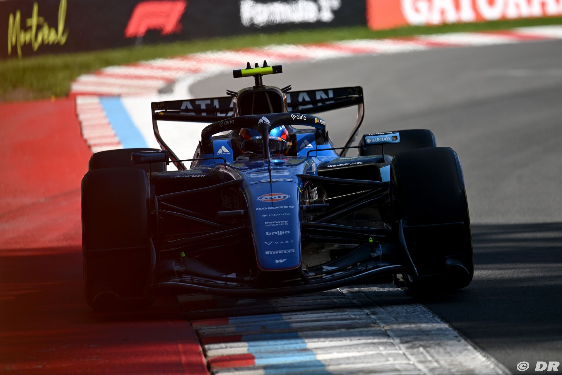williams_20_-3.jpg