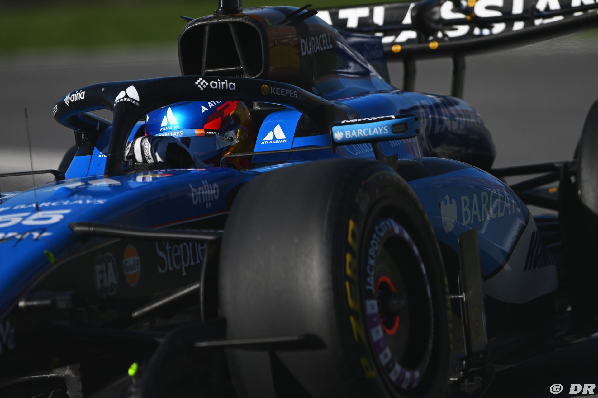 williams_21_-5.jpg
