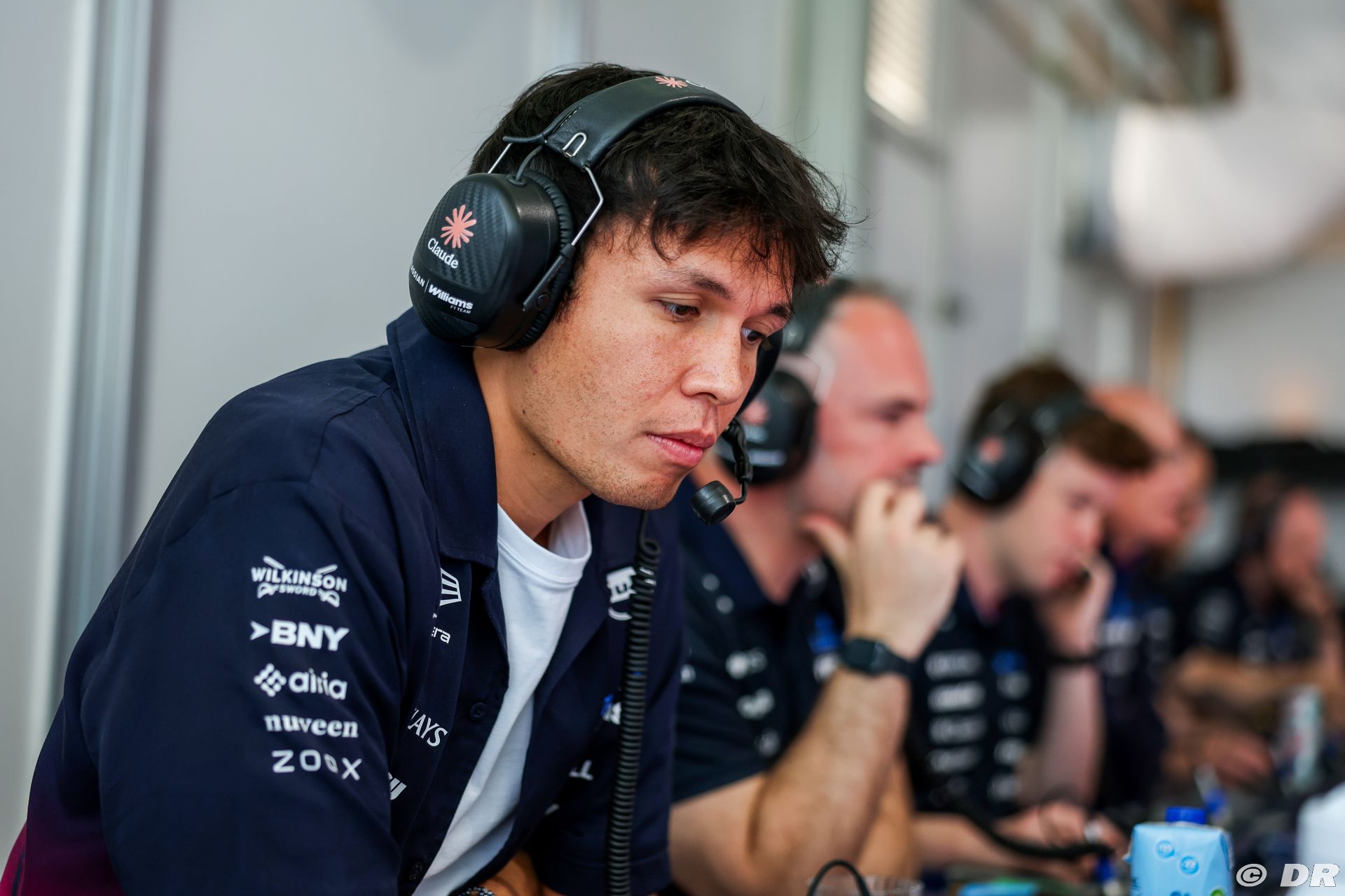 williams_21_-6.jpg