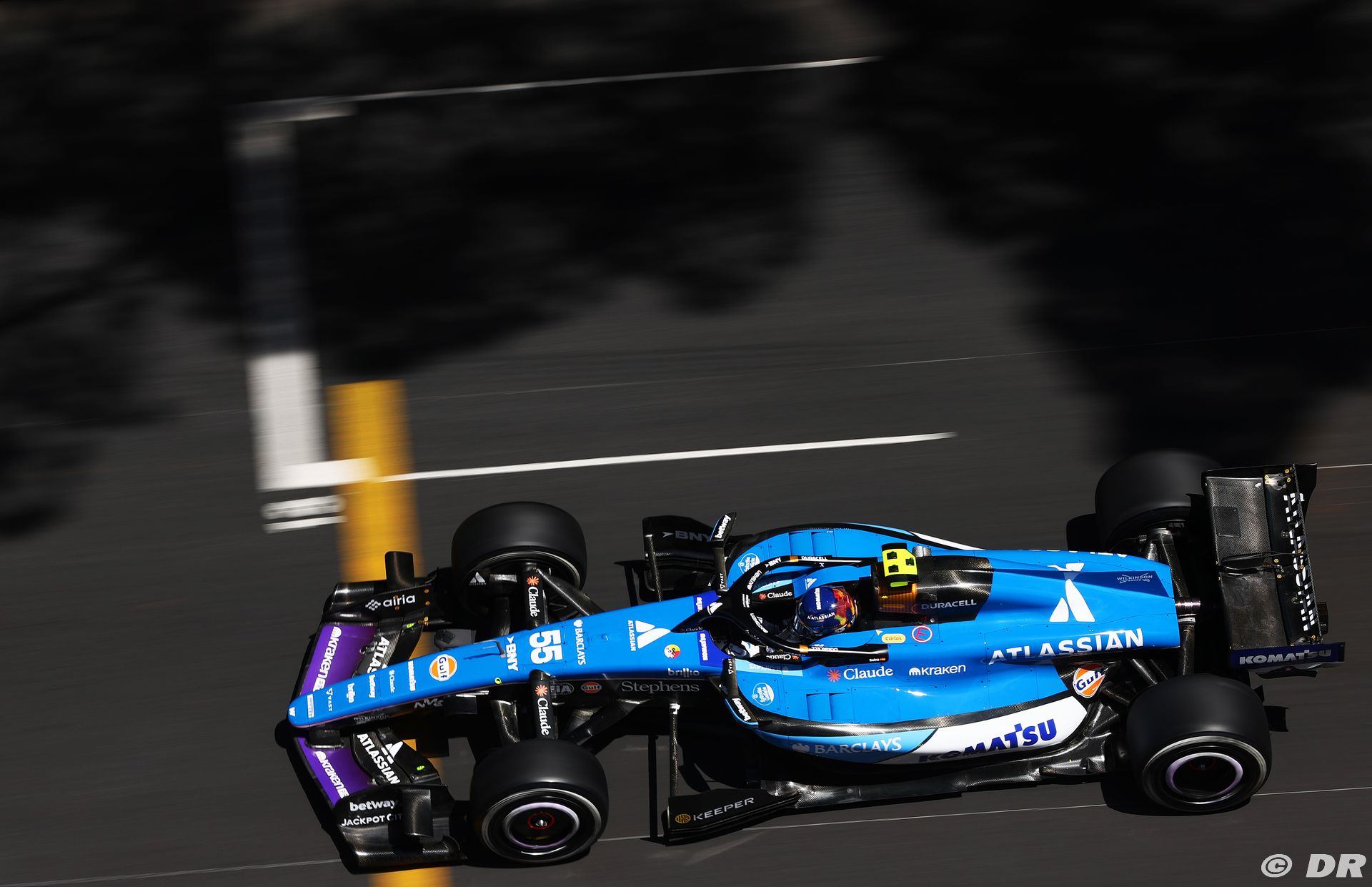 williams_22_-4.jpg