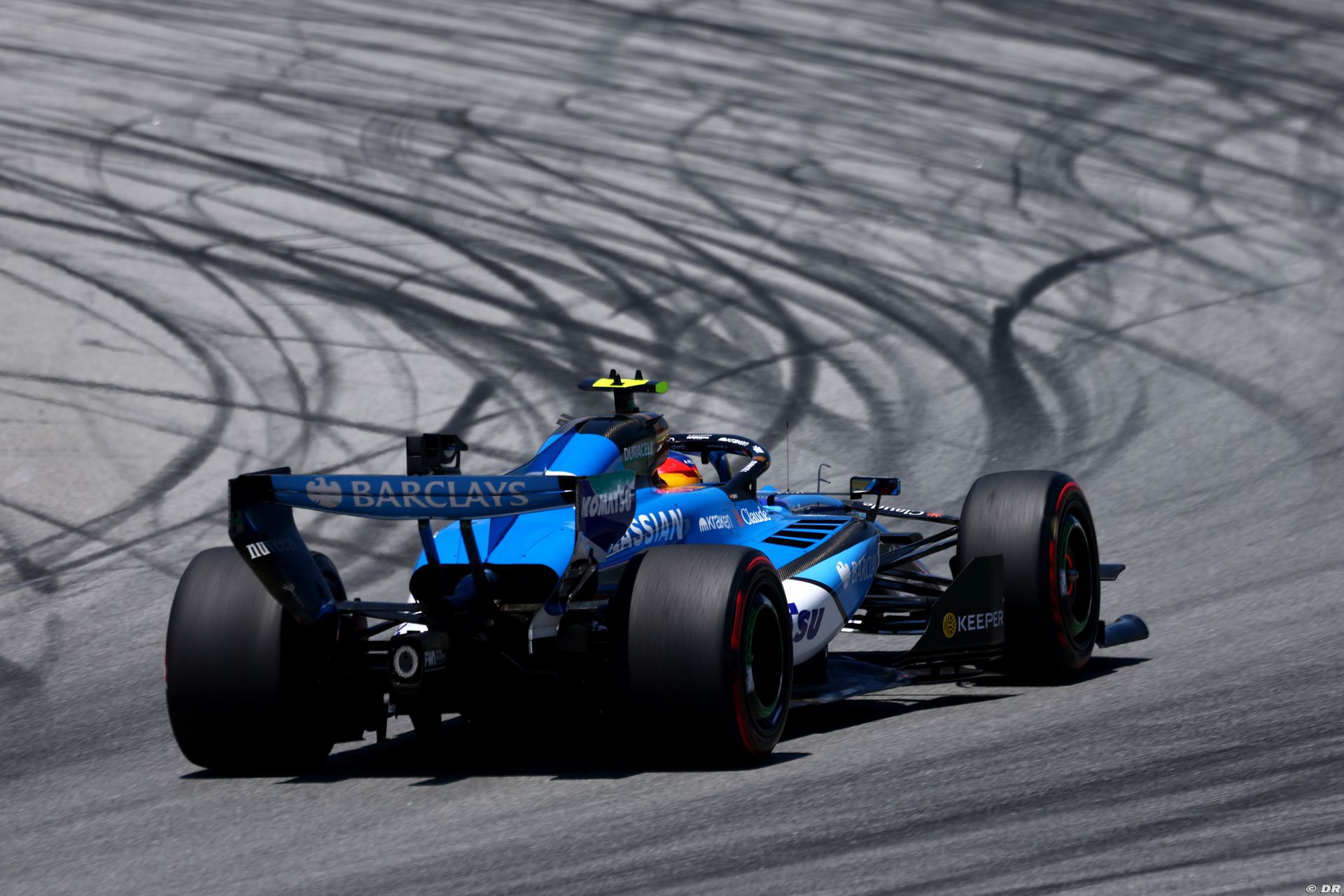 williams_23_.jpg