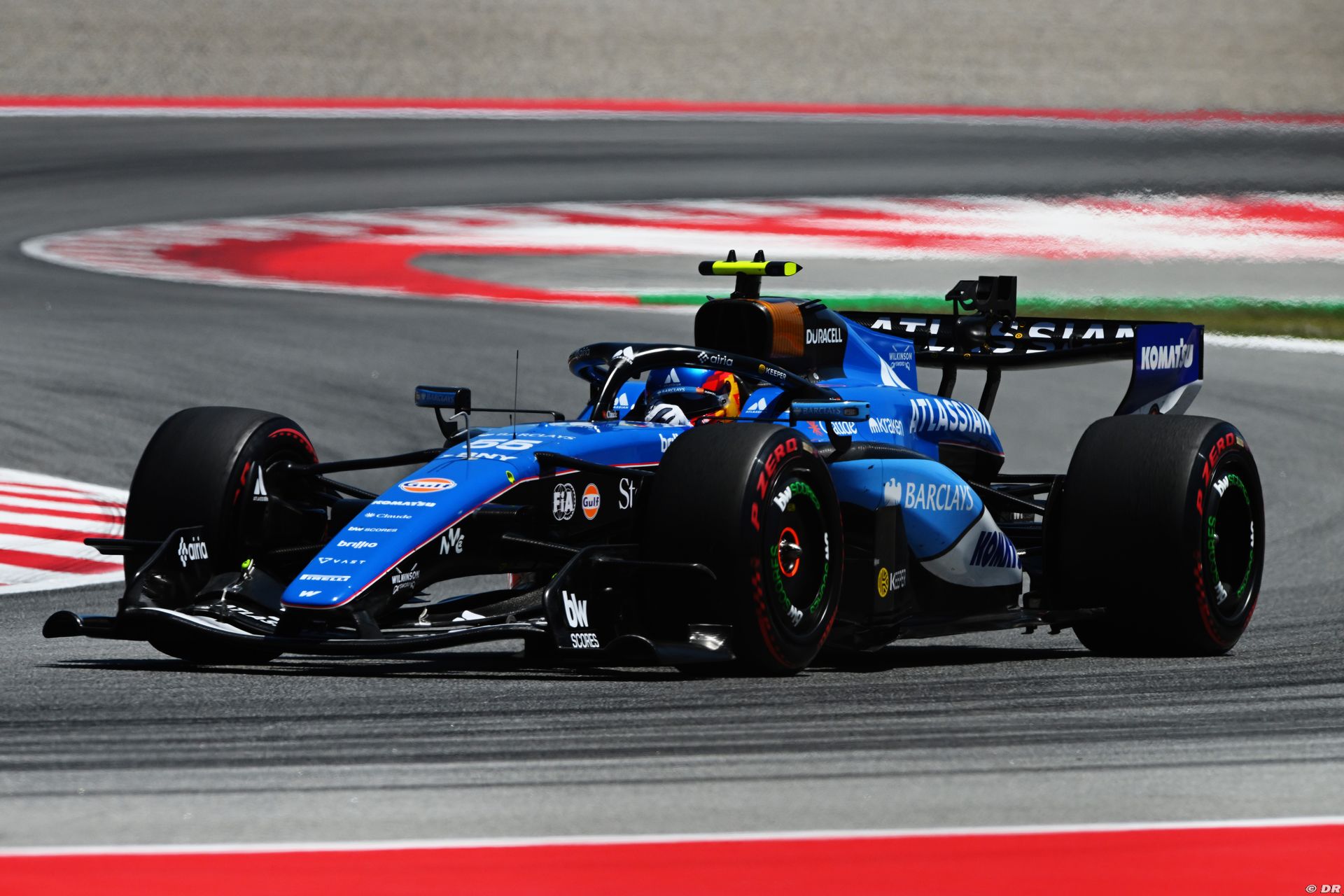 williams_24_-3.jpg