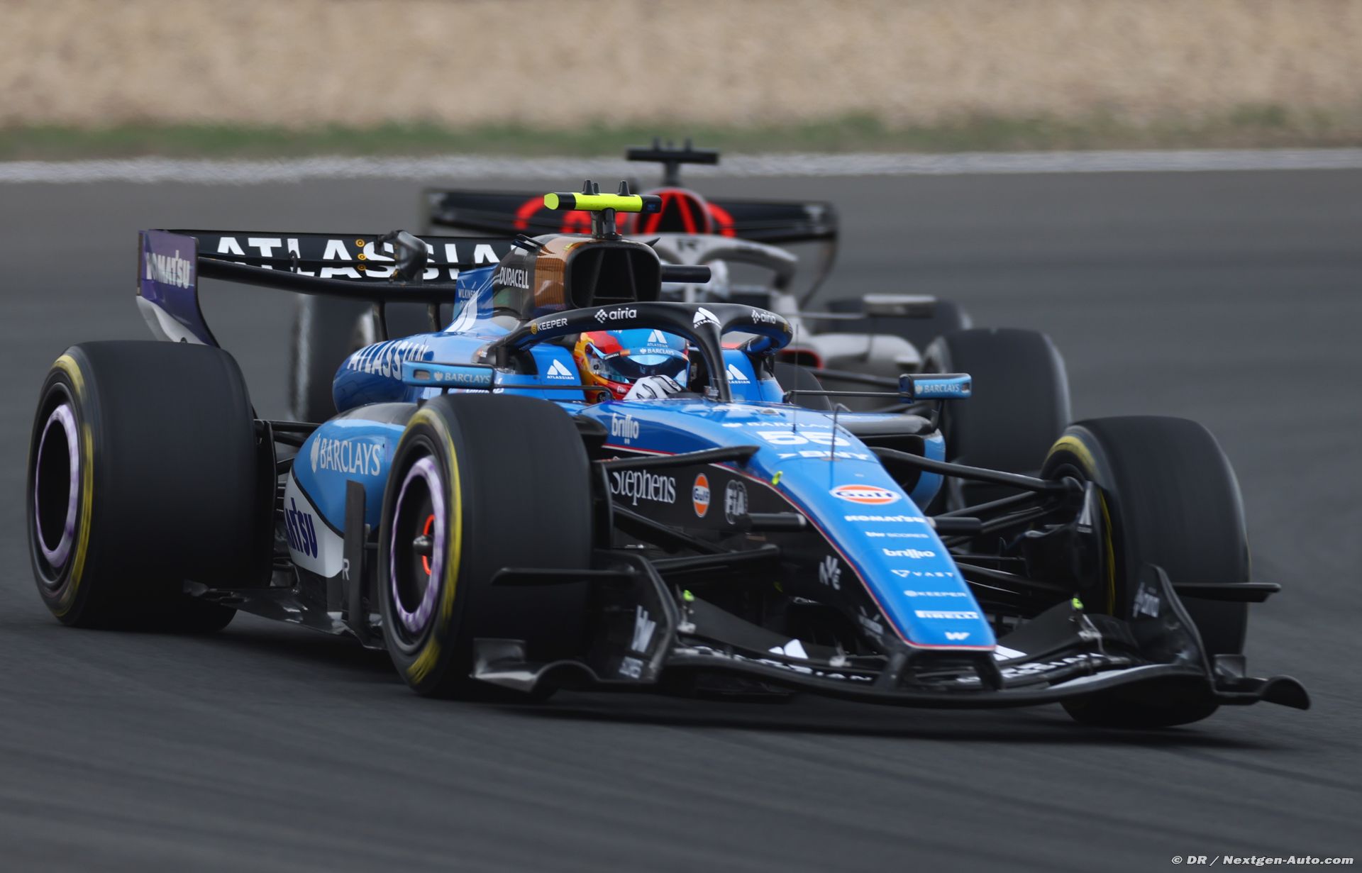 williams_26_-2.jpg
