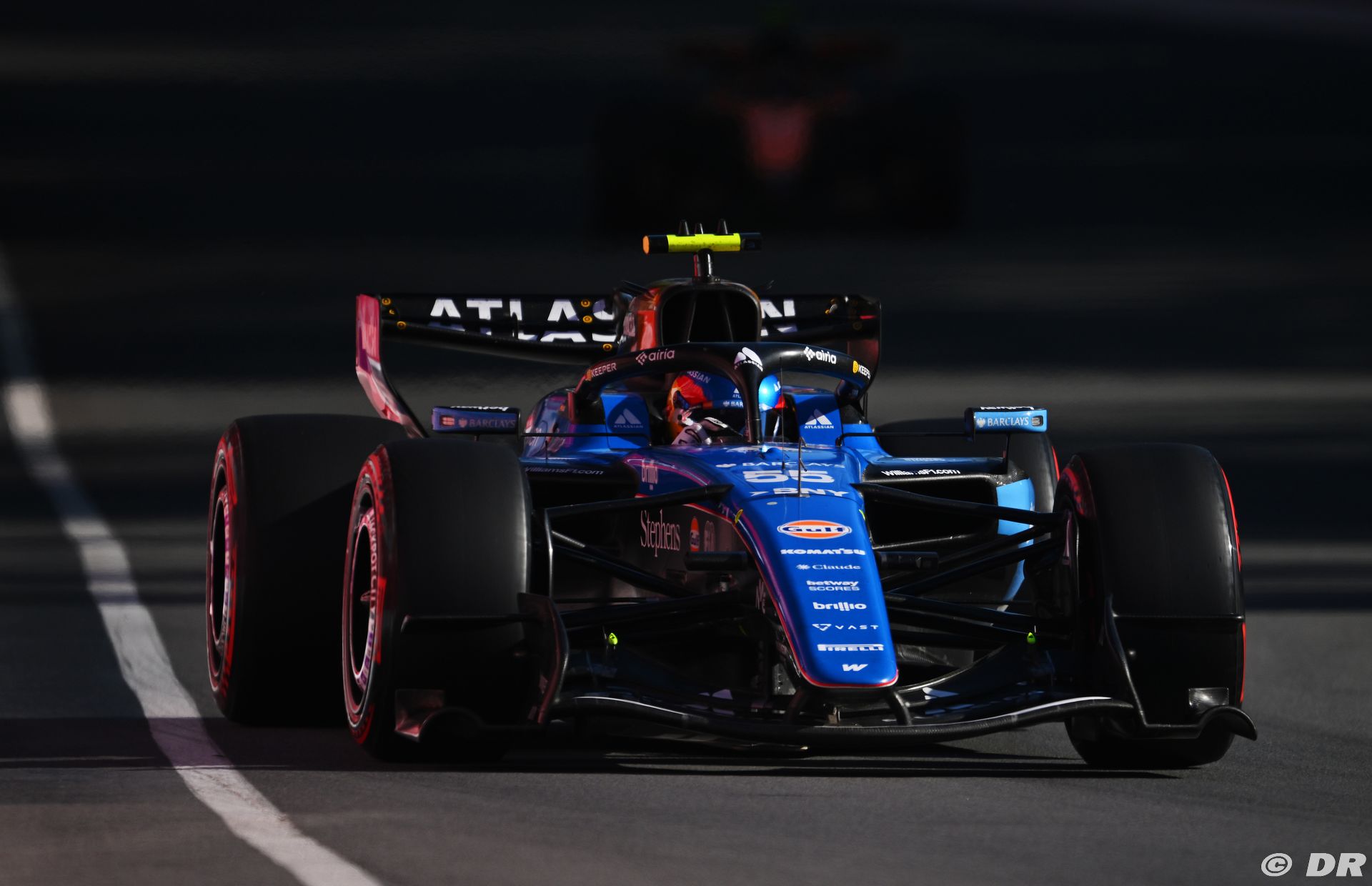 williams_27_-2.jpg