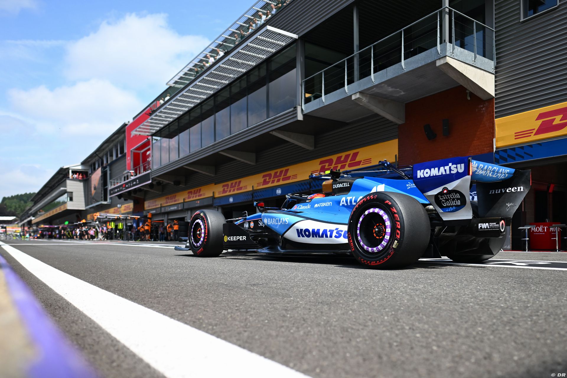 williams_27_-4.jpg