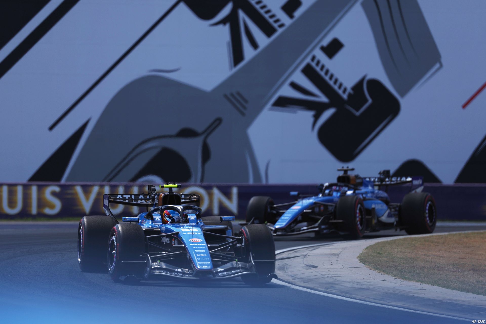 williams_27_-5.jpg