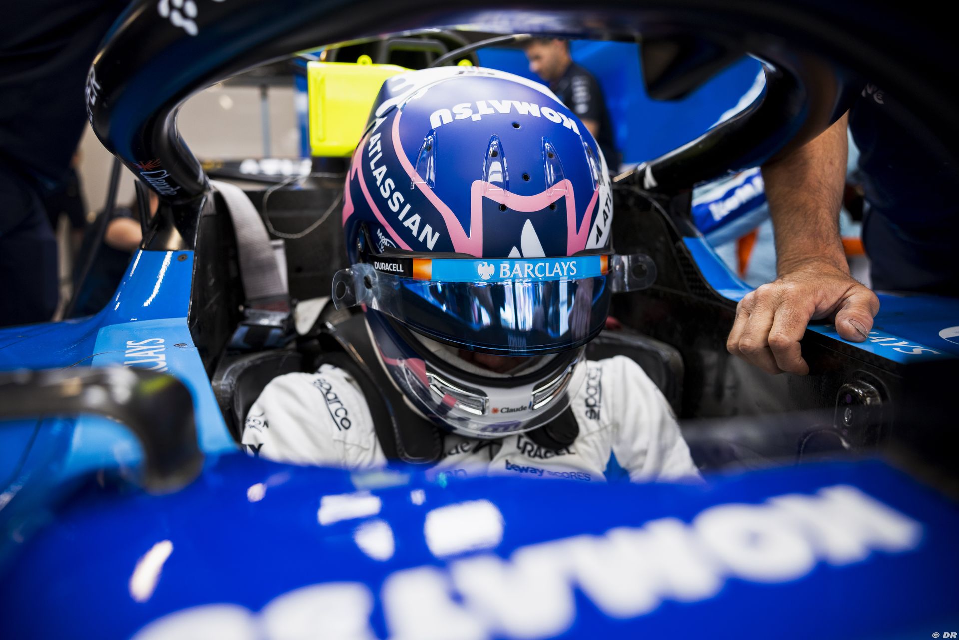 williams_2_-6.jpg