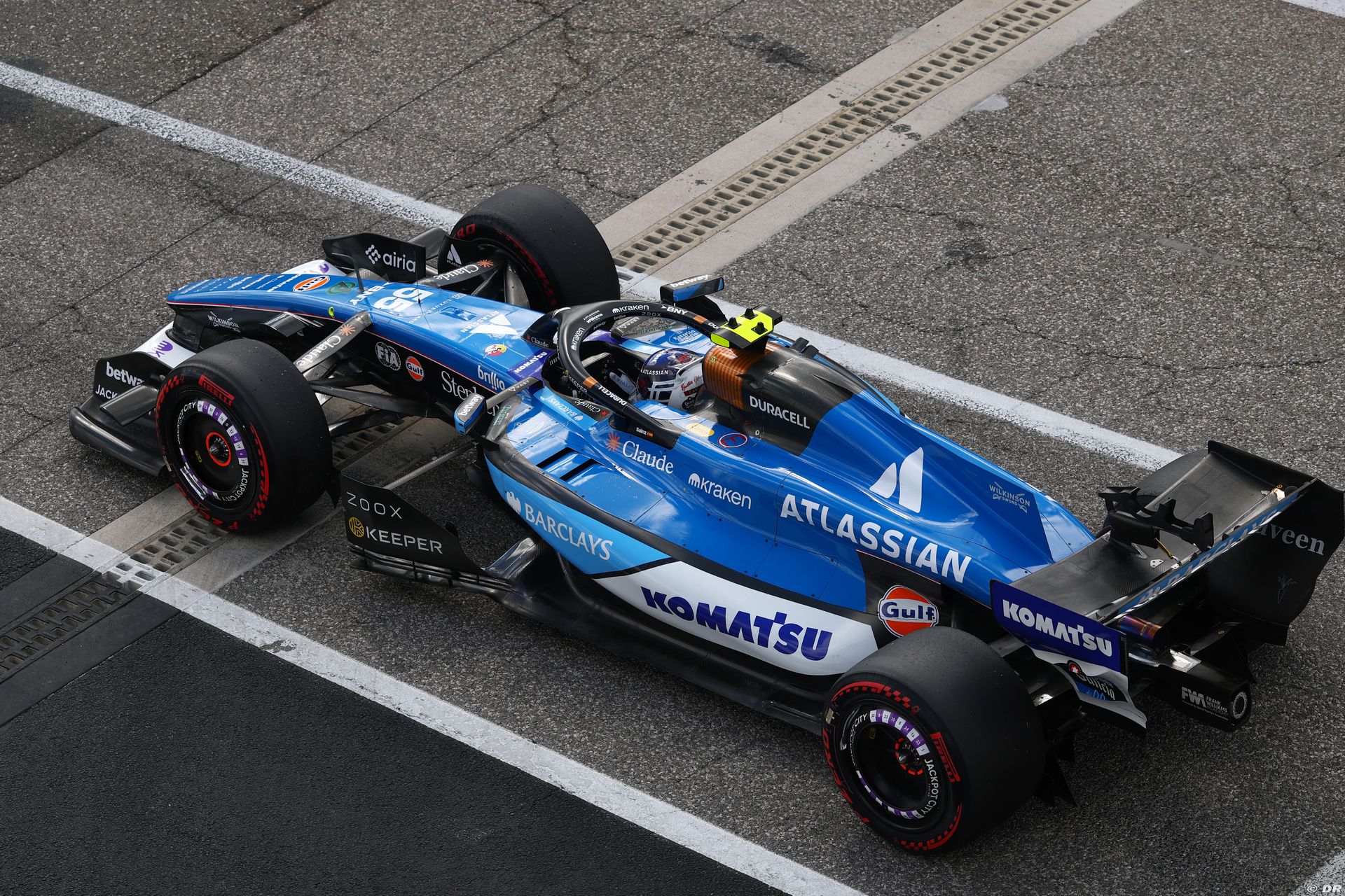 williams_2_-8.jpg