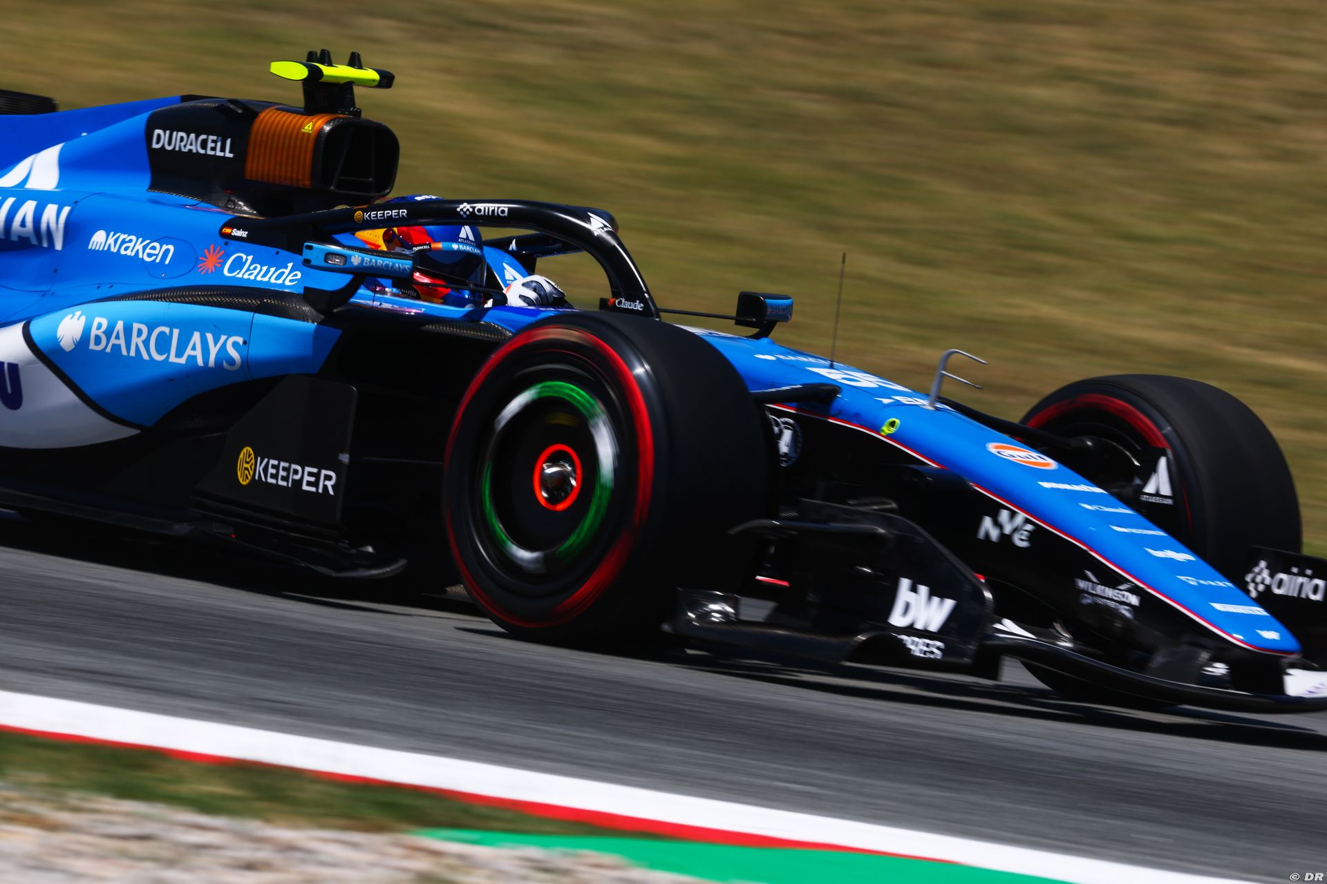 williams_30_-3.jpg