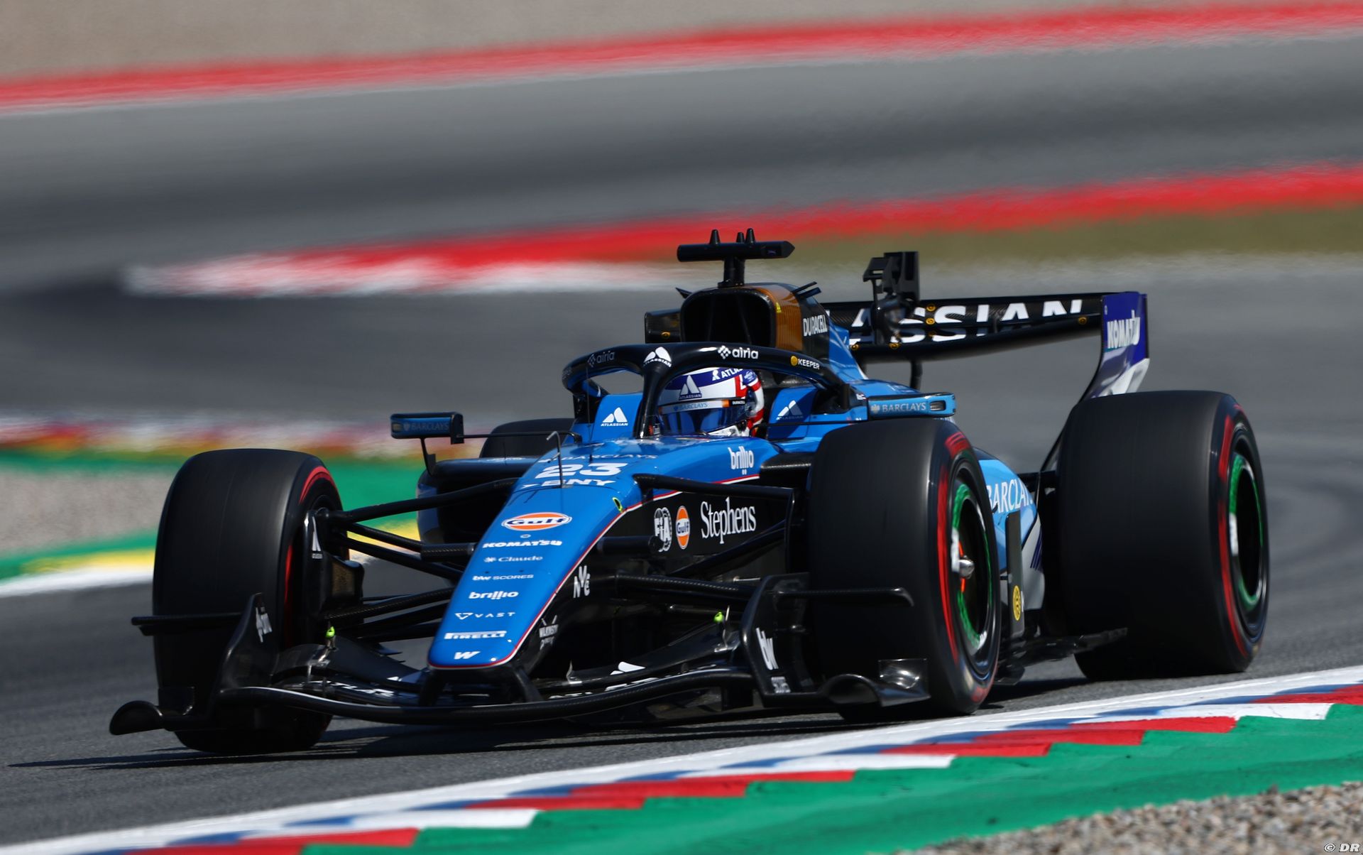 williams_31_-3.jpg