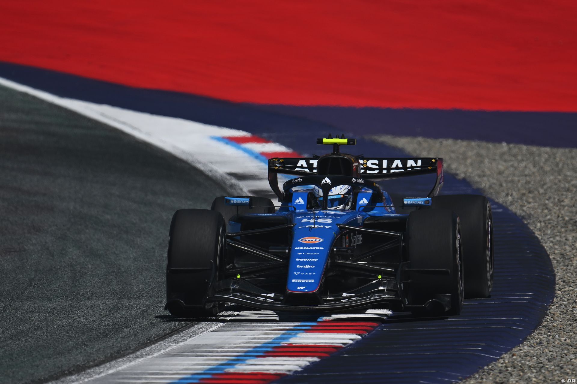 williams_33_-2.jpg