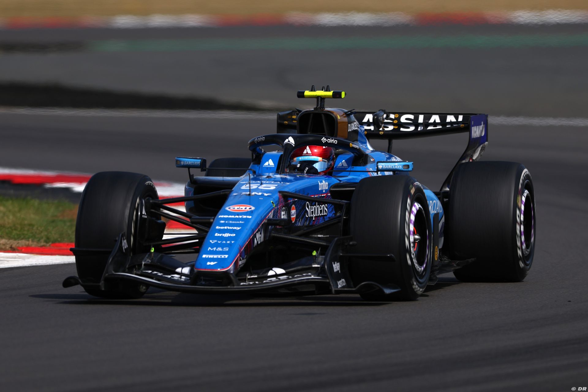 williams_33_.jpg