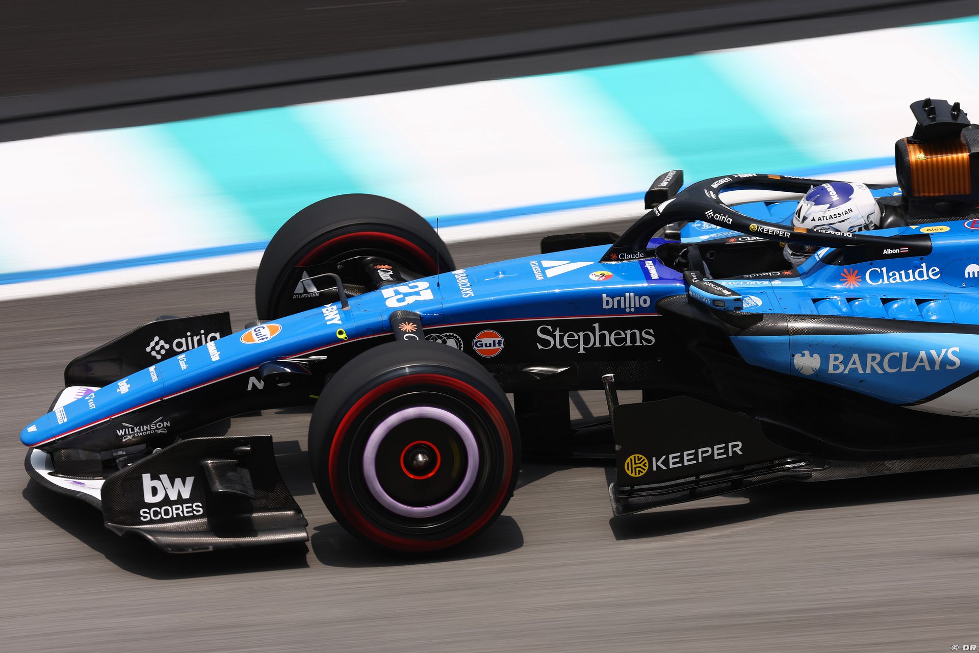 williams_34_-5.jpg