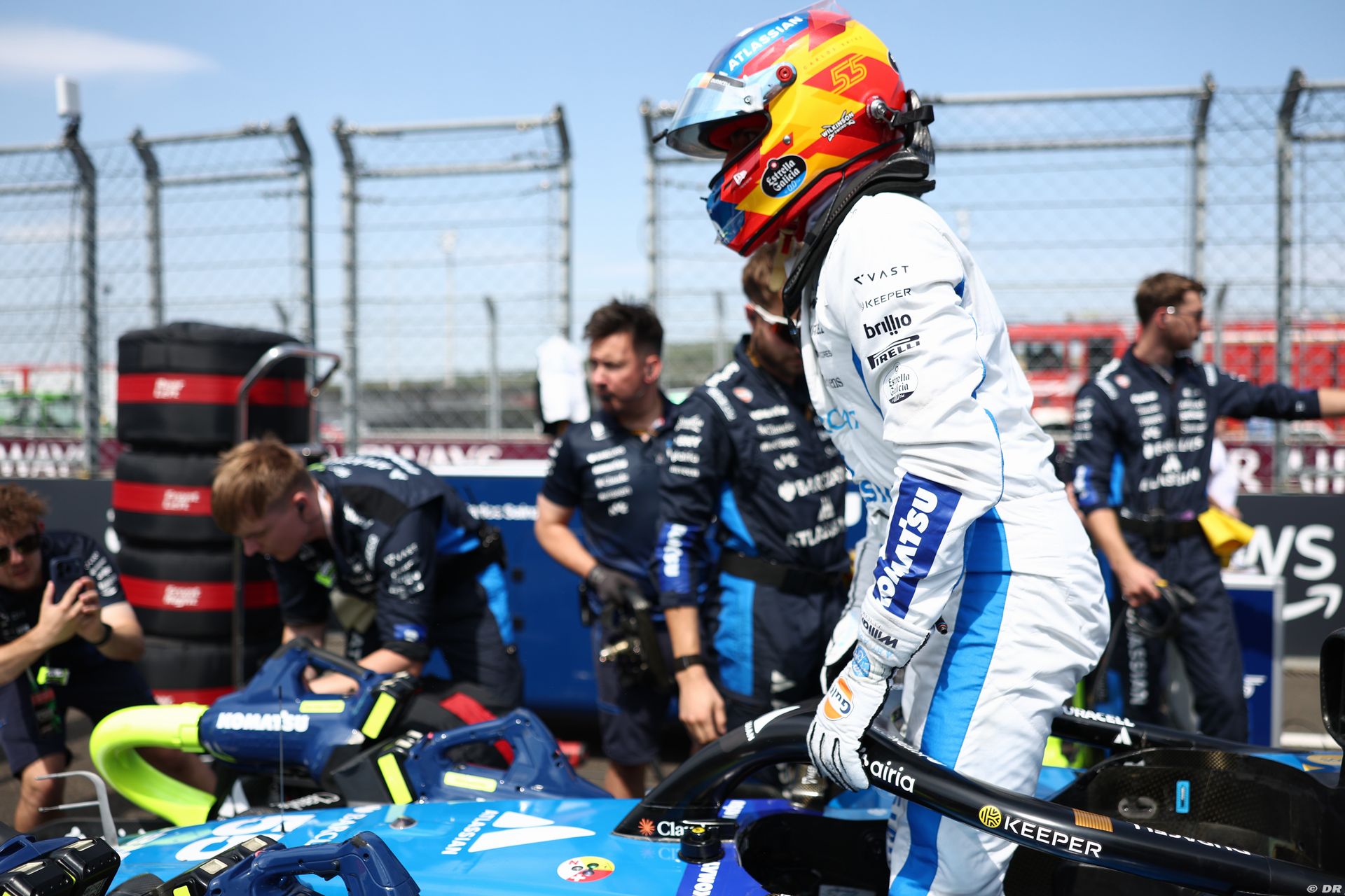 williams_35_-2.jpg