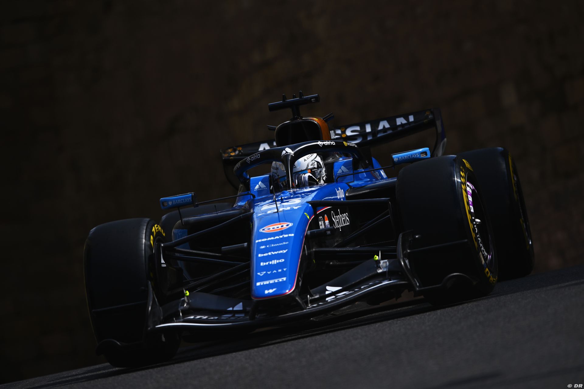 williams_37_-2.jpg
