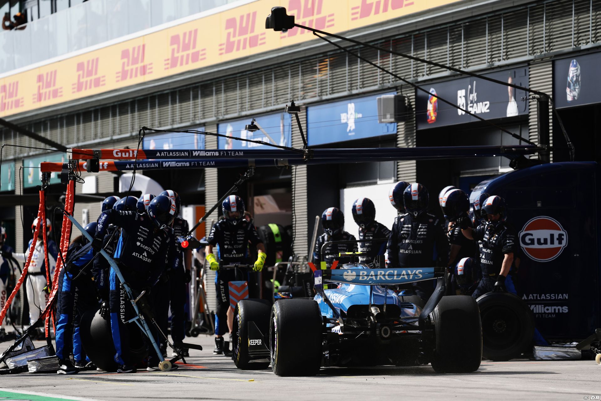 williams_37_.jpg