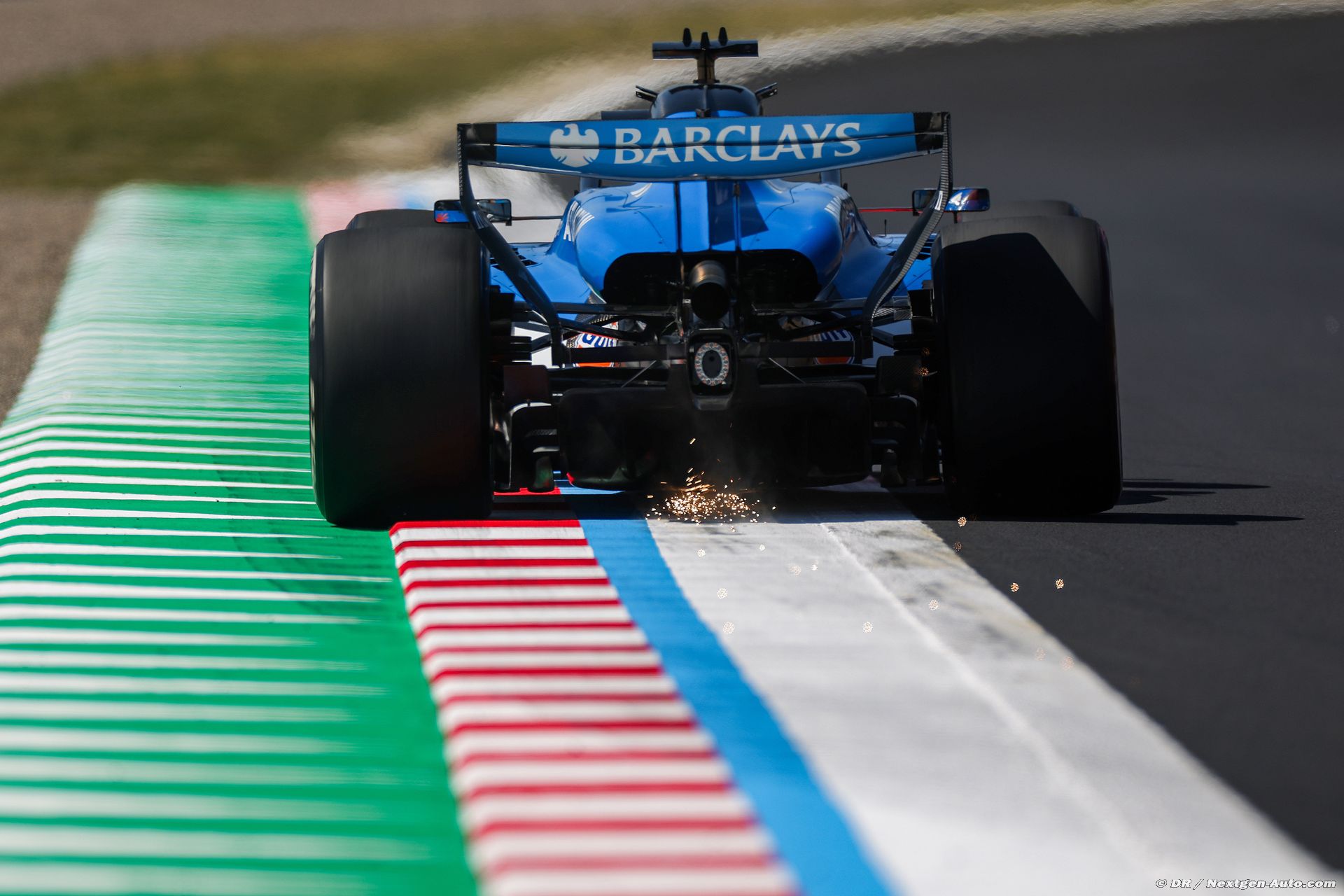 williams_3_-4.jpg