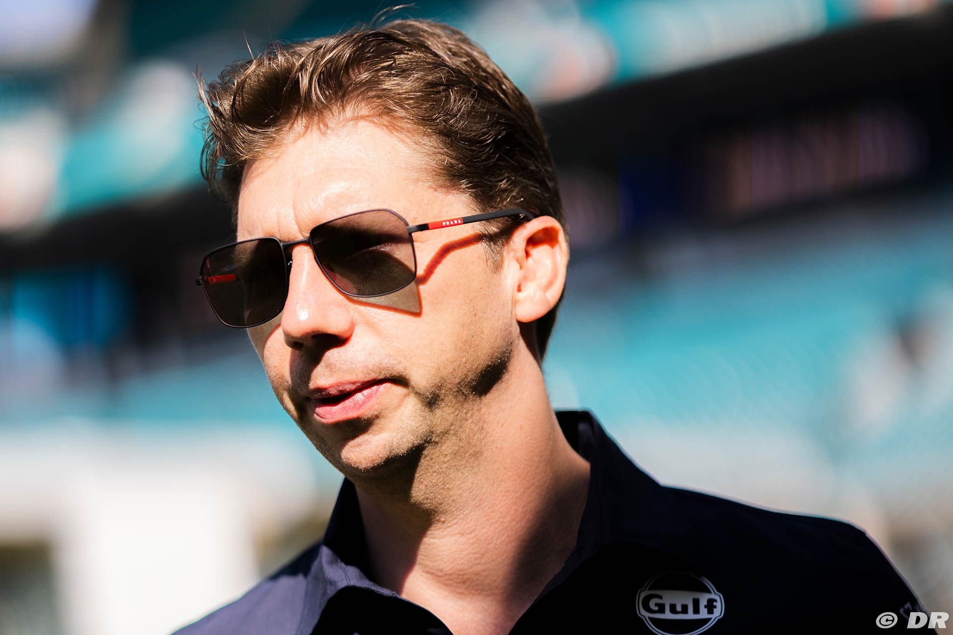 williams_3_-6.jpg