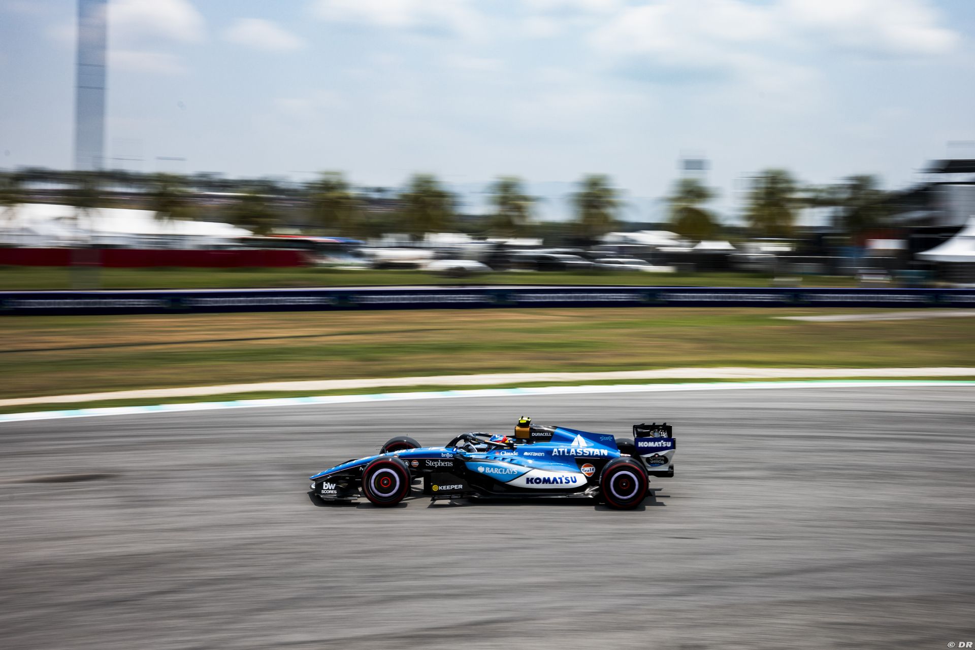 williams_42_.jpg