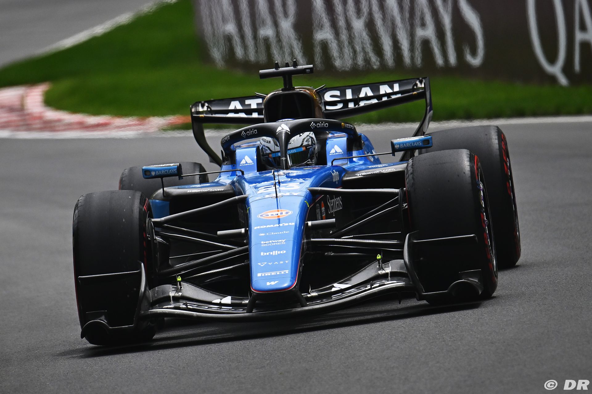 williams_43_-2.jpg