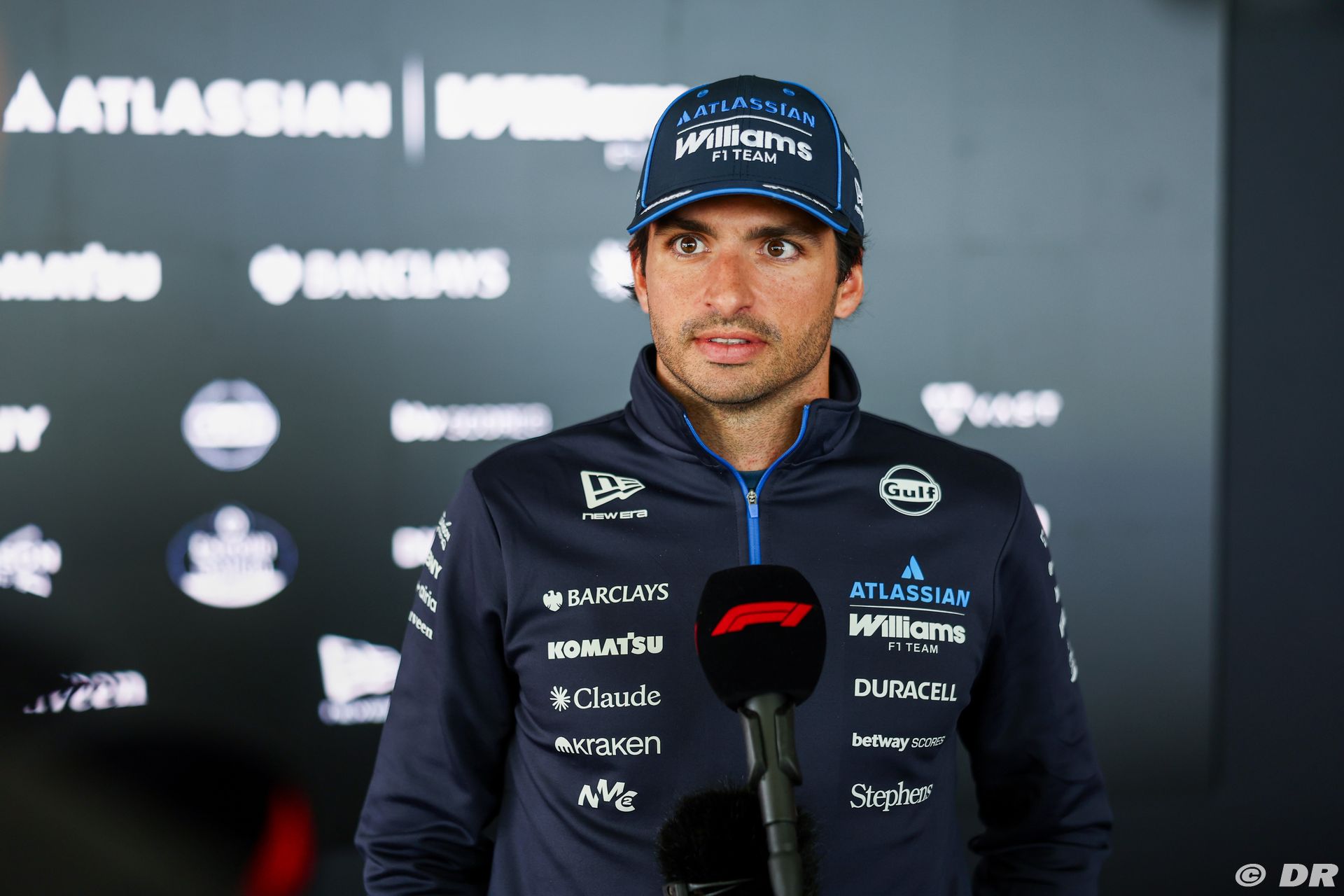williams_5_-3.jpg