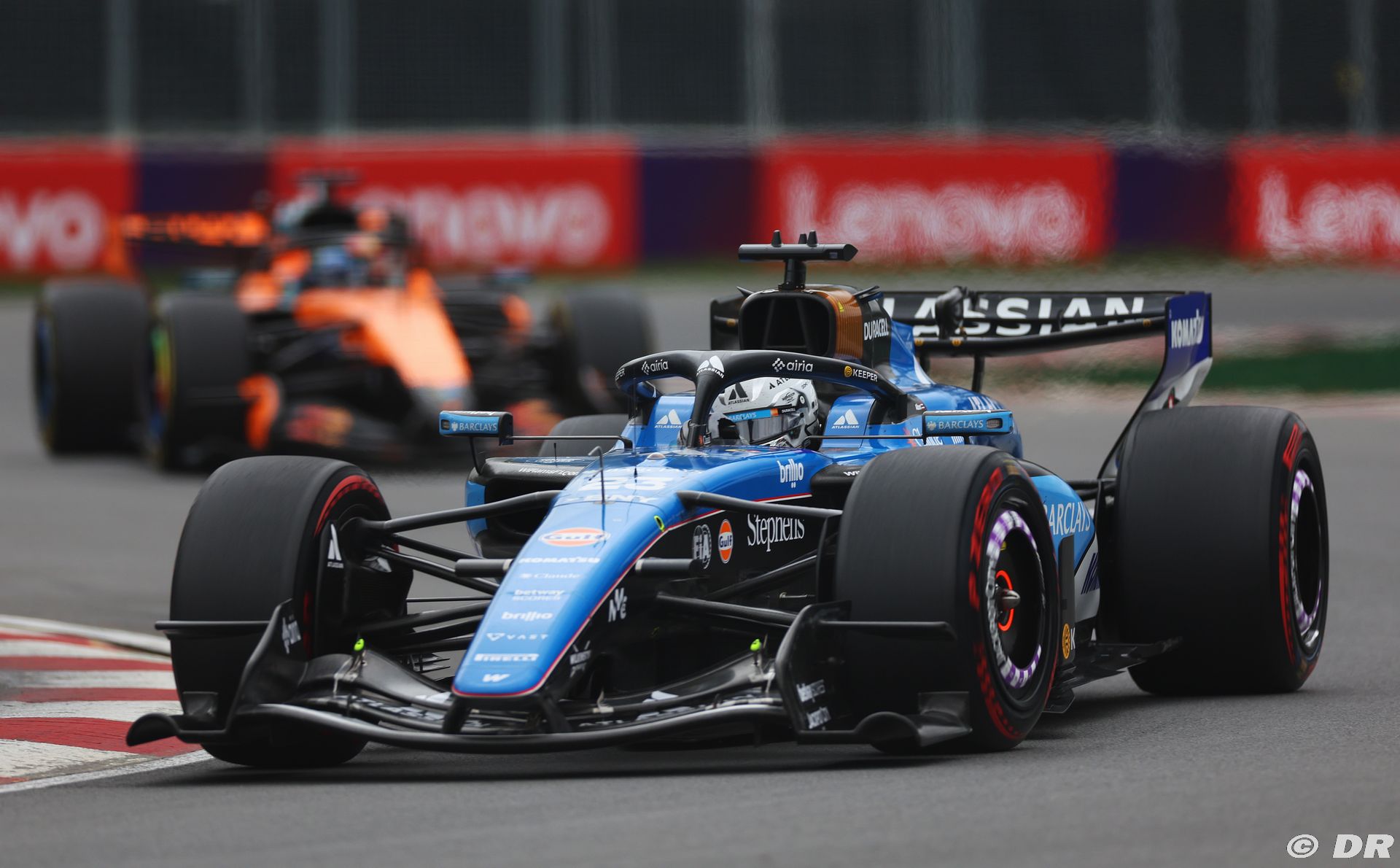 williams_65_.jpg