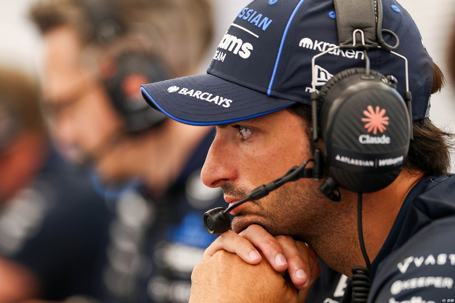 williams_7_-5.jpg