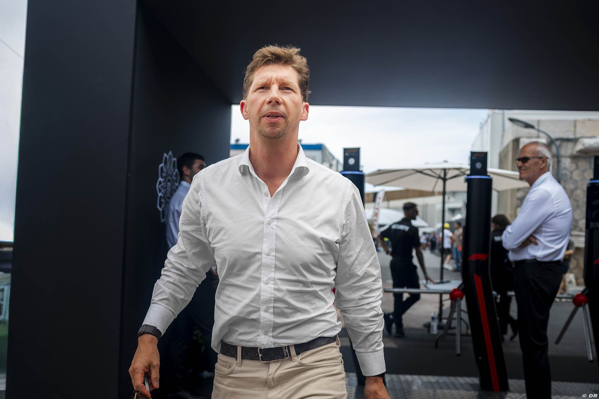 williams_7_-6.jpg