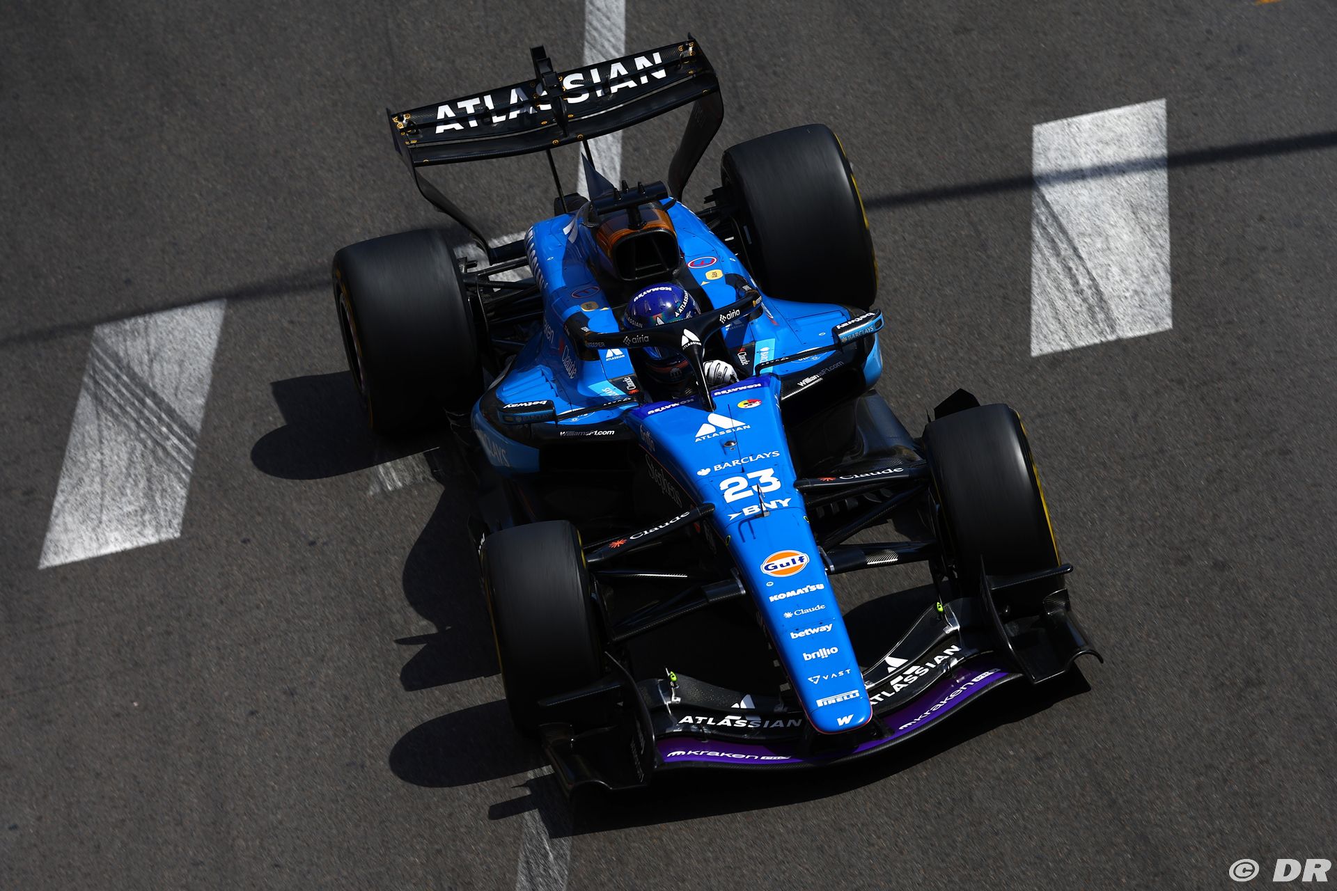 williams_87_.jpg