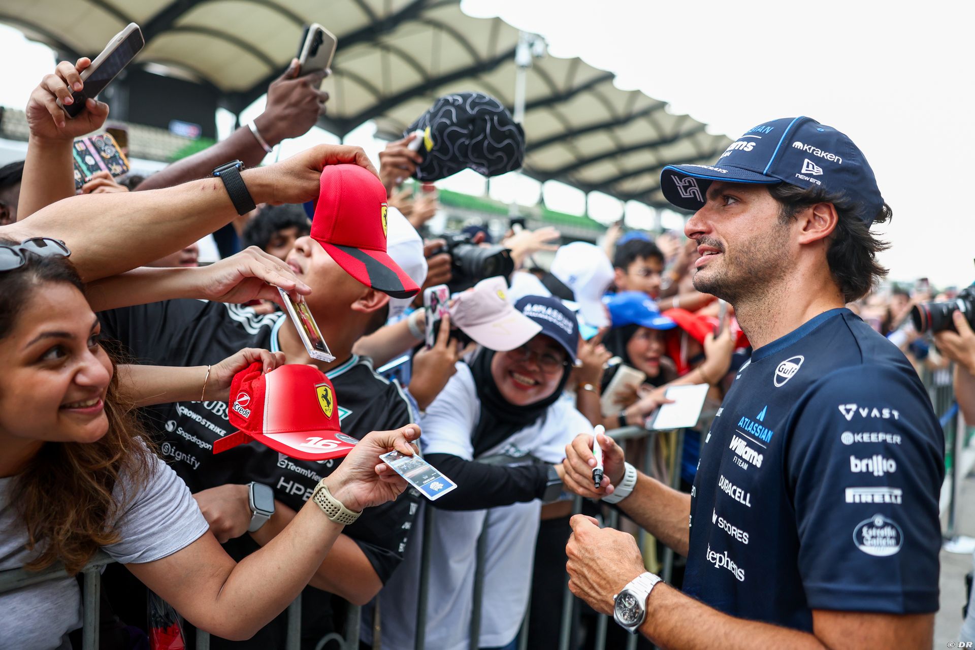 williams_8_-3.jpg