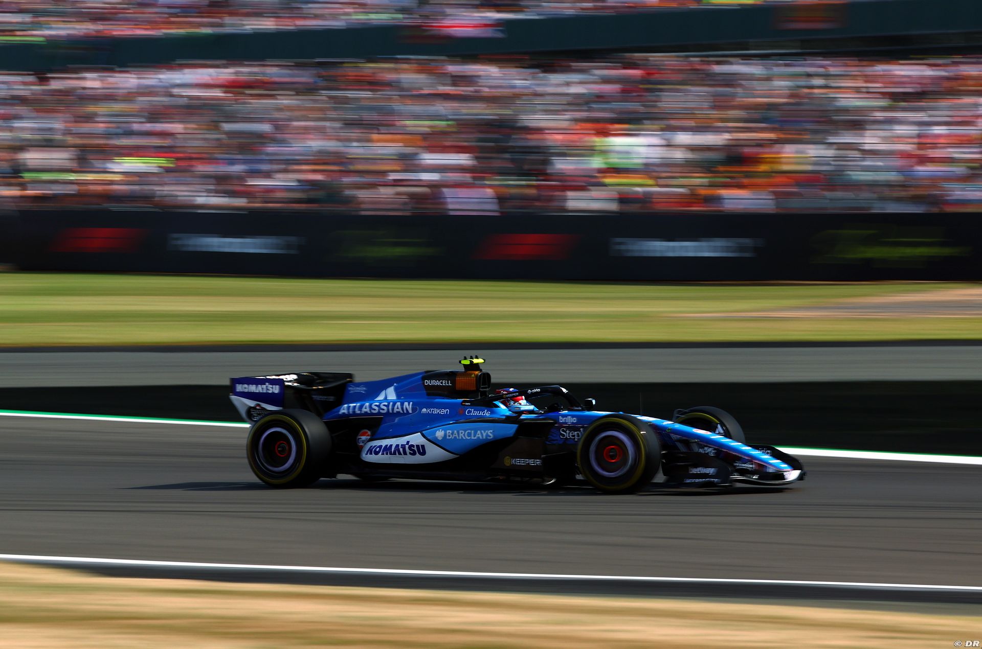williams_9_-2.jpg