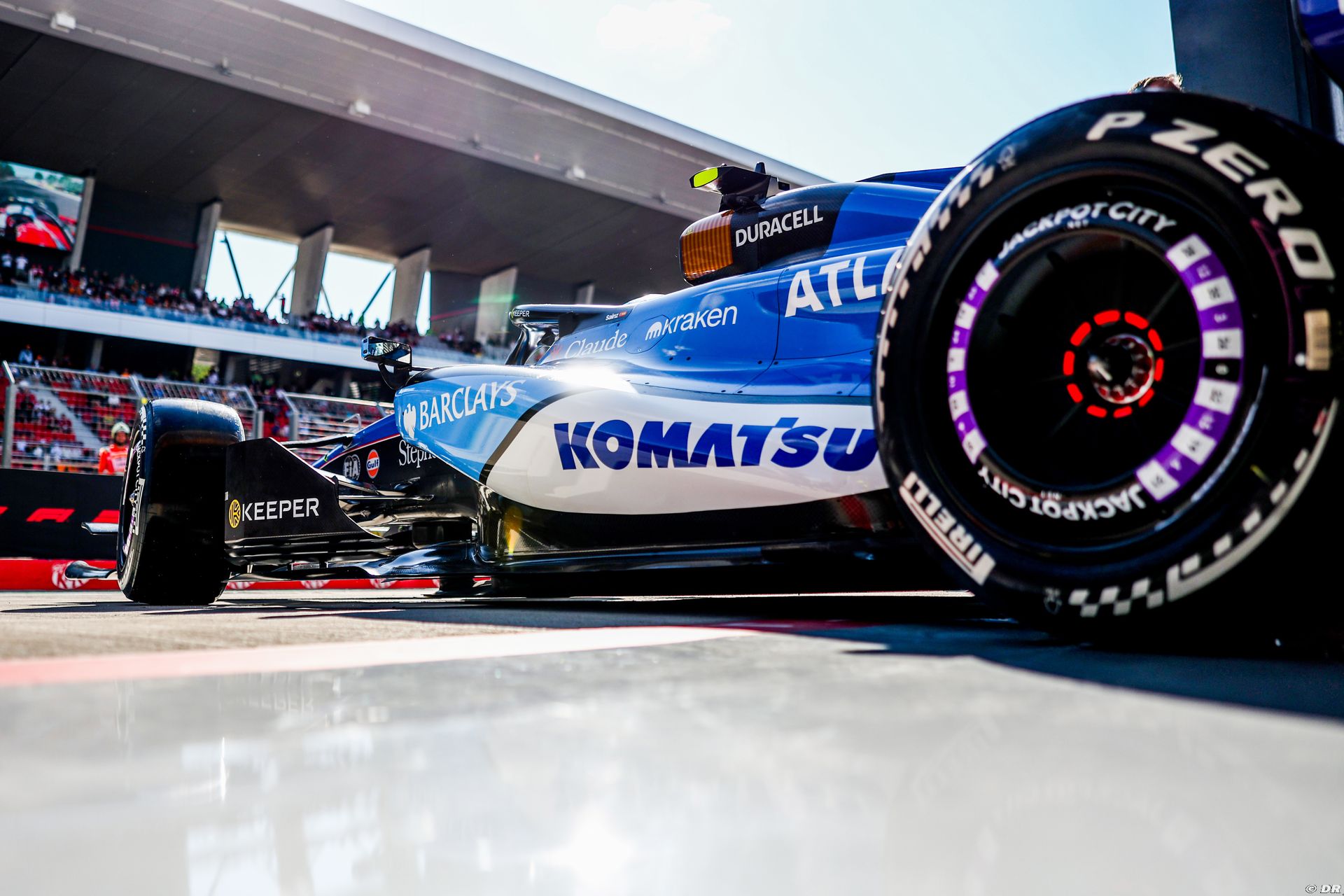 williams_9_-3.jpg