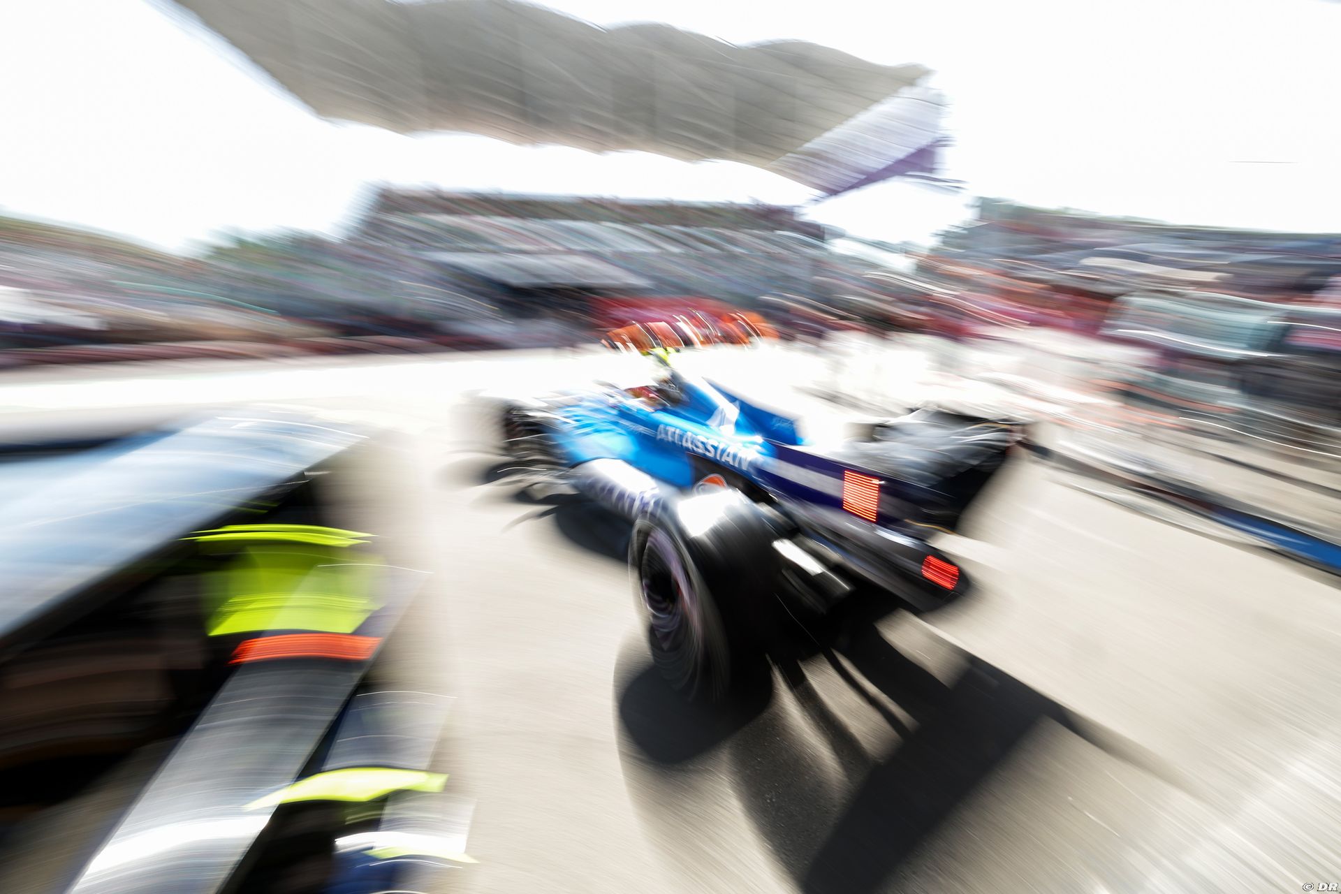 williams_9_-4.jpg