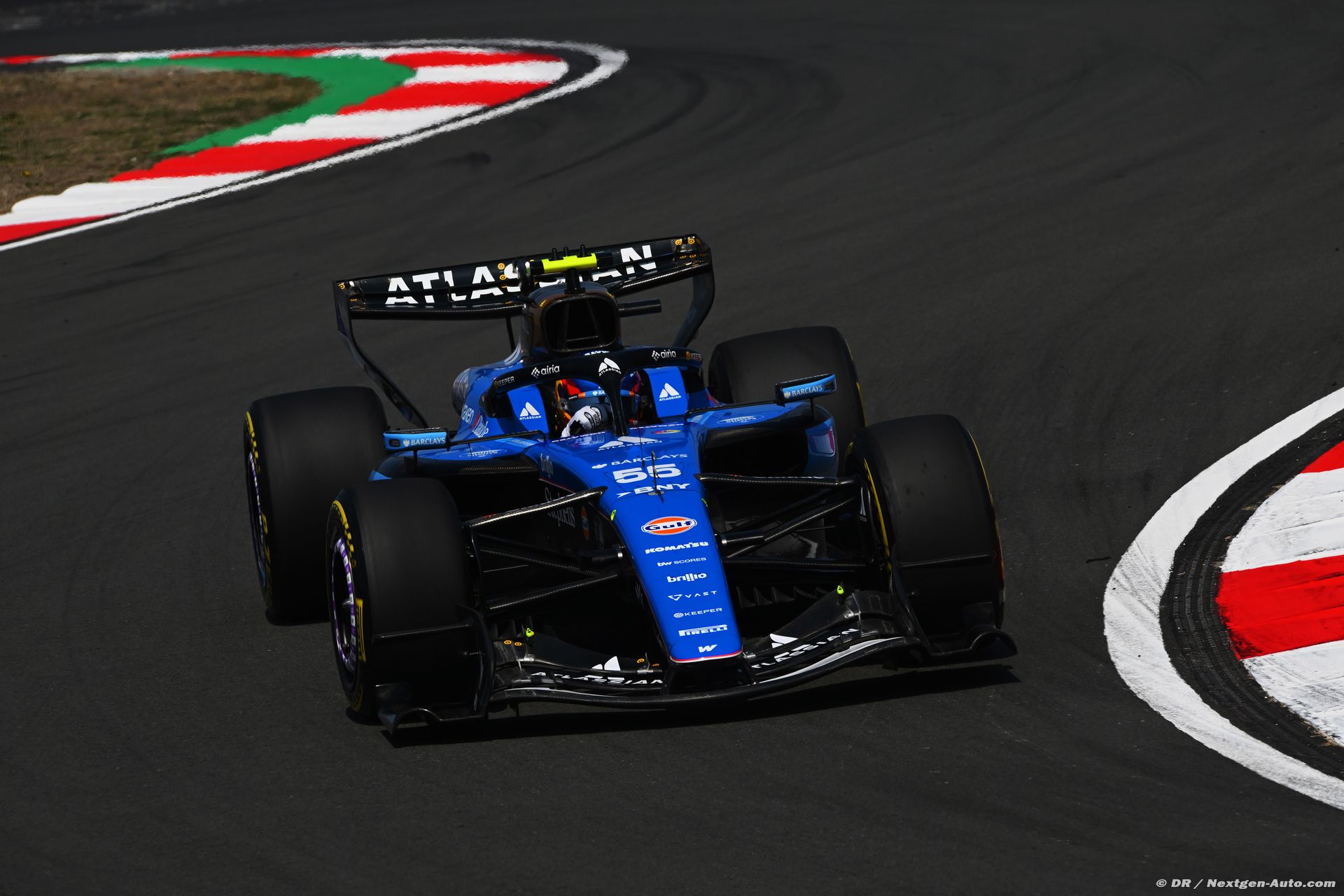williams_9_.jpg