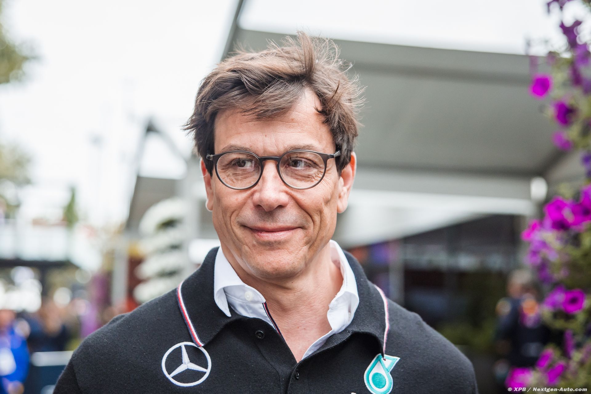 wolff_15_-2.jpg