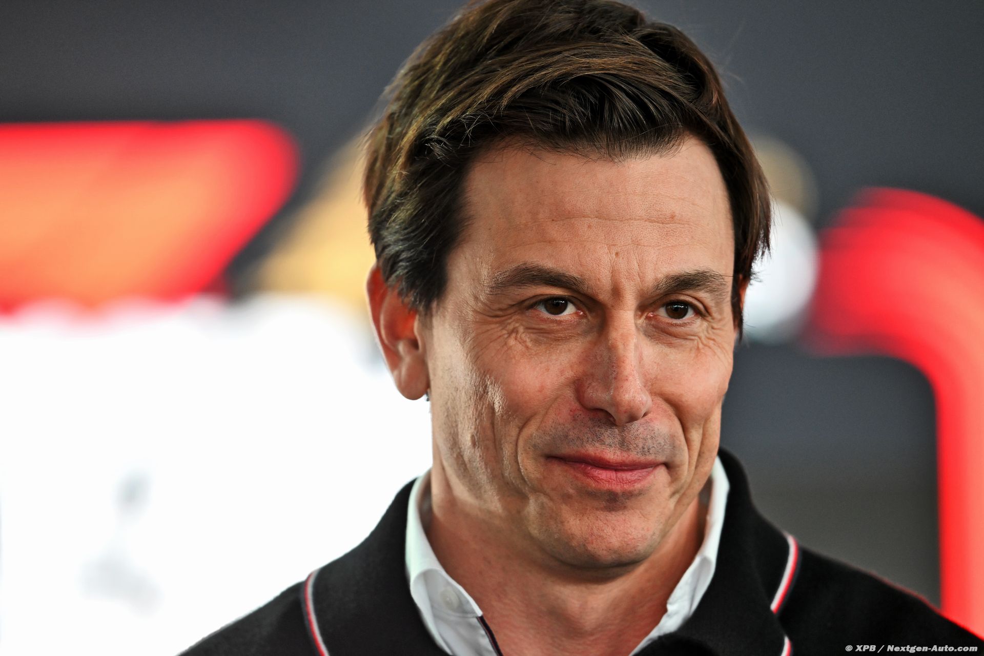 wolff_9_-2.jpg