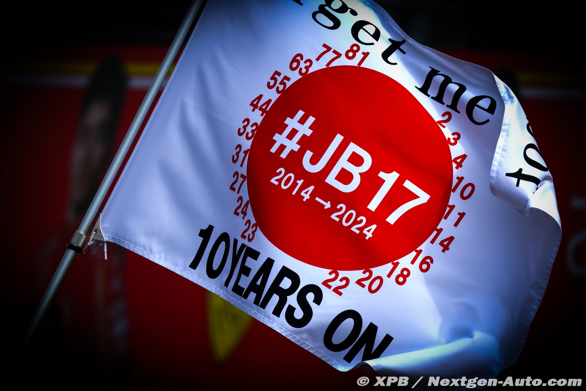 xpb_1269313_hires.jpg